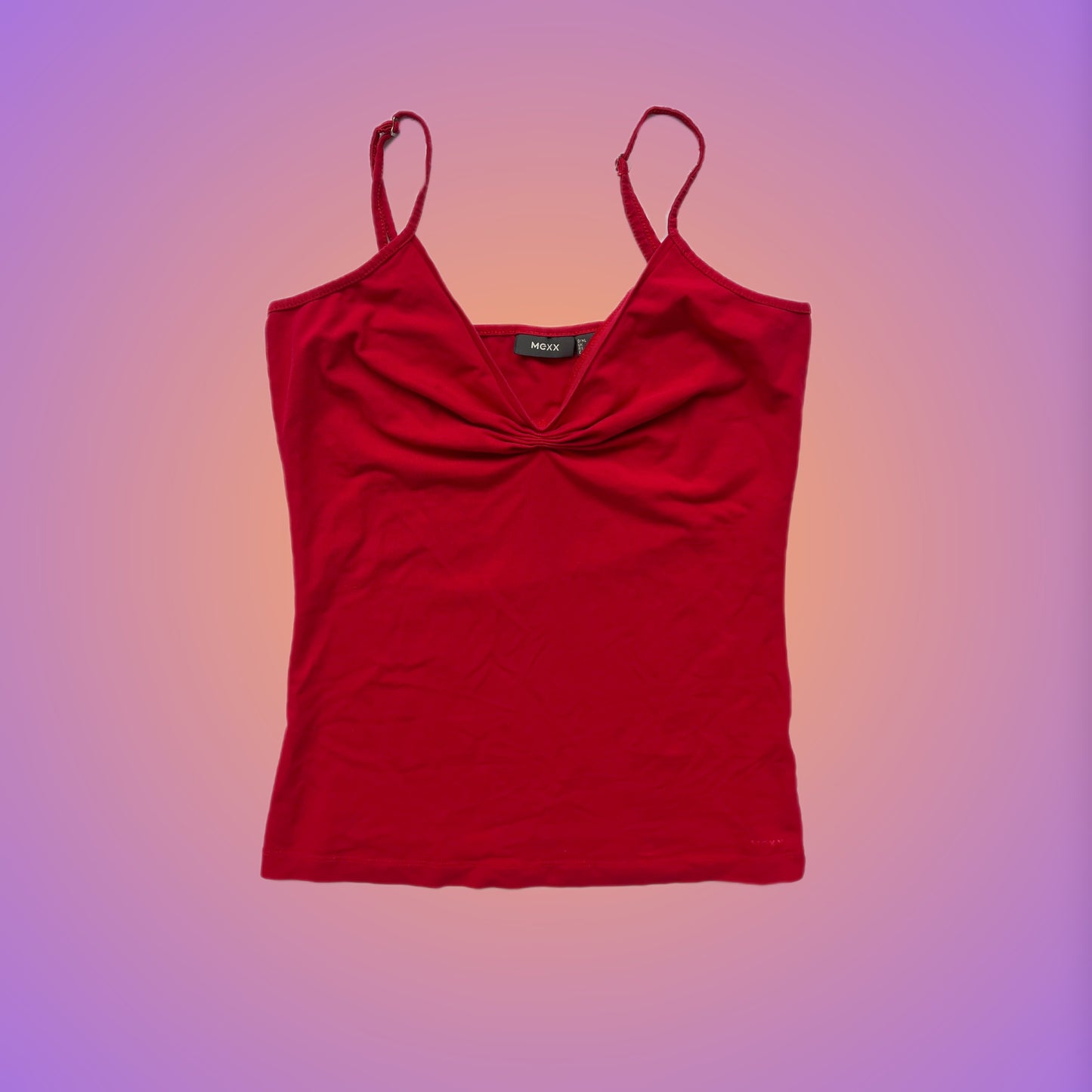 pliswholesale vintage y2k wholesale