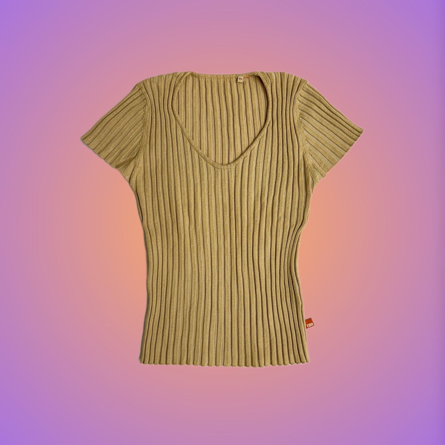 TOP S – vintage Y2K wholesale | pliswholesale
