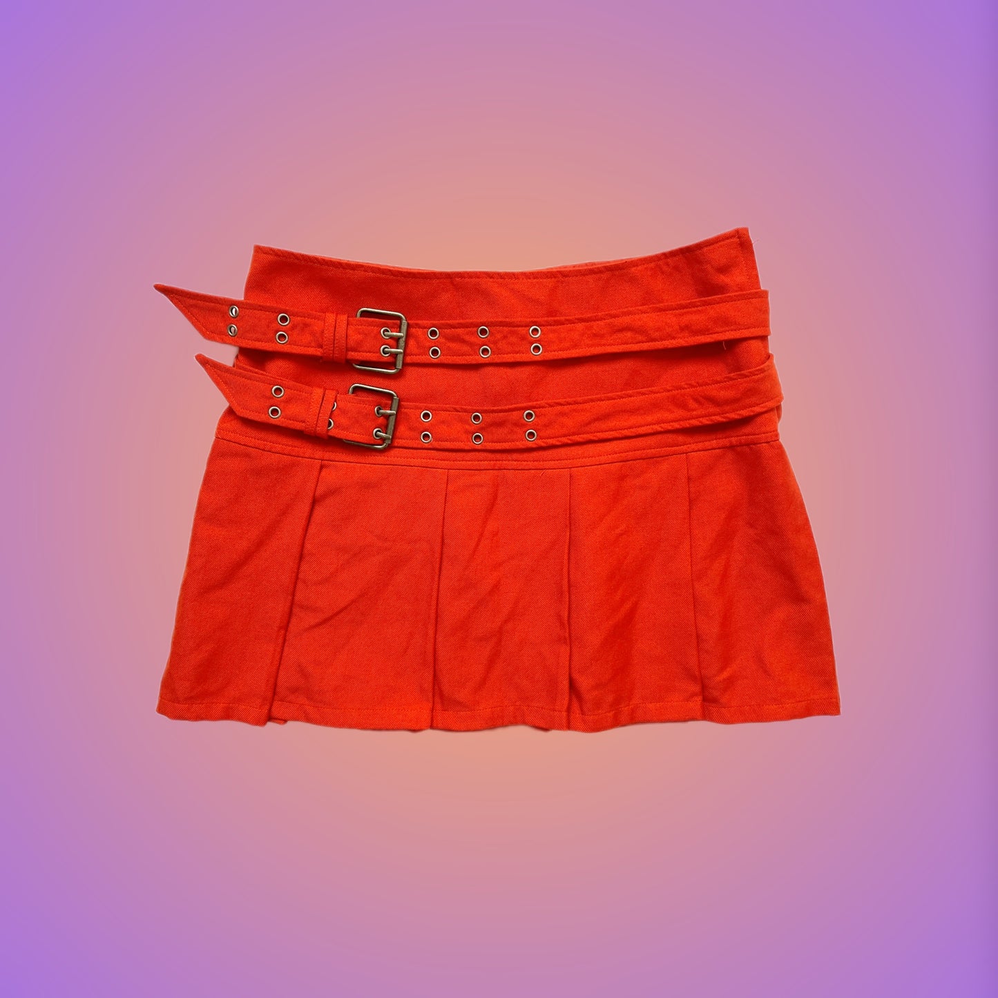 MINI SKIRT S – vintage Y2K wholesale | pliswholesale