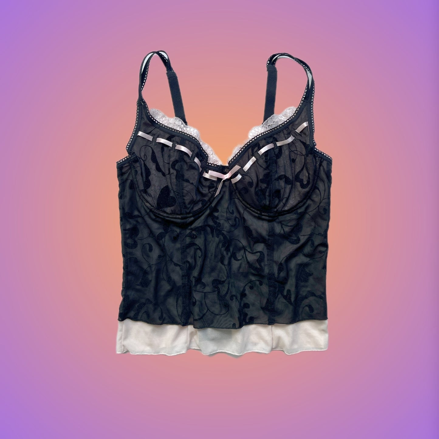 pliswholesale vintage y2k wholesale