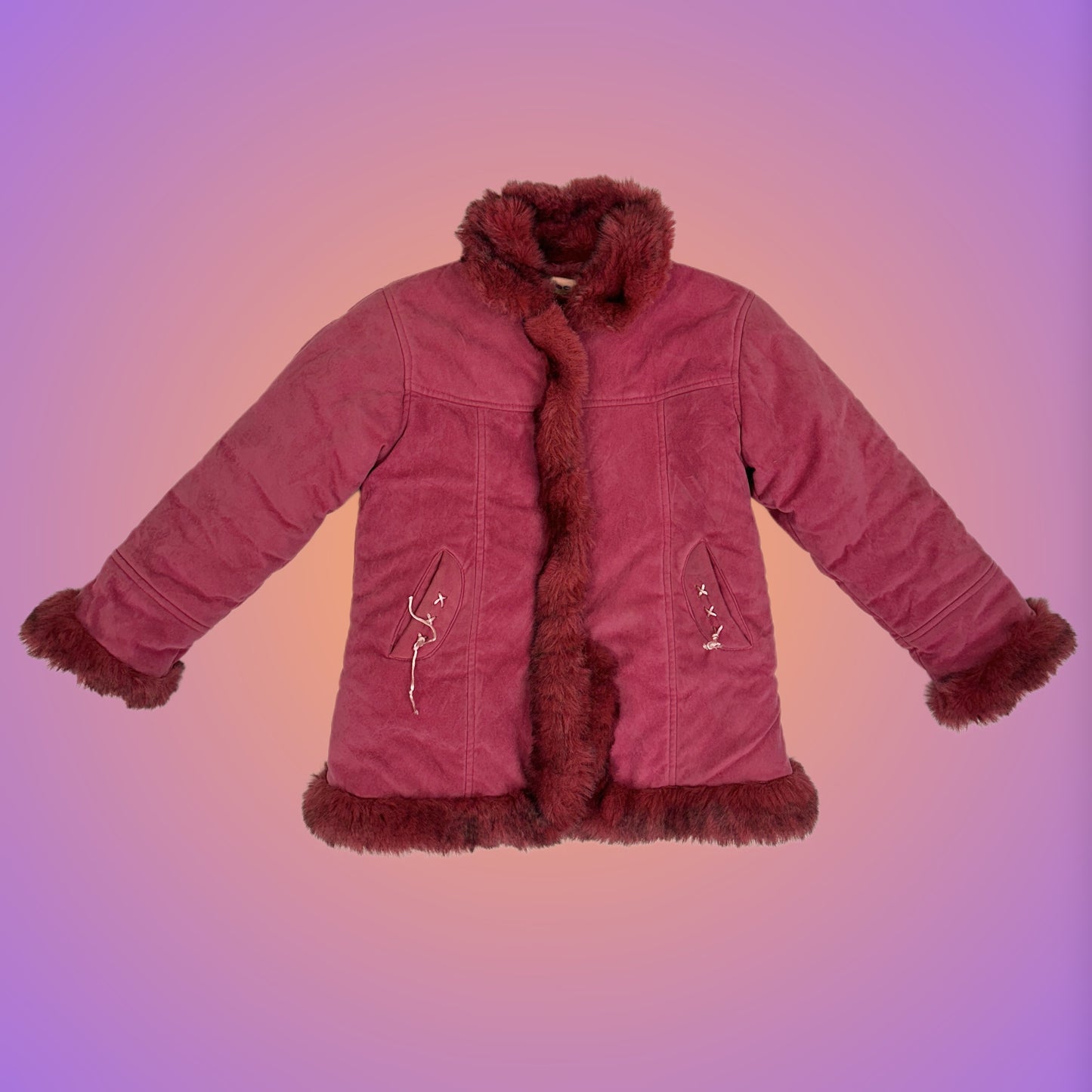 pliswholesale vintage y2k wholesale