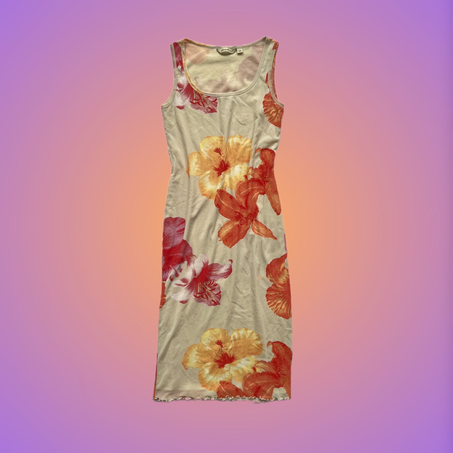 pliswholesale vintage y2k wholesale