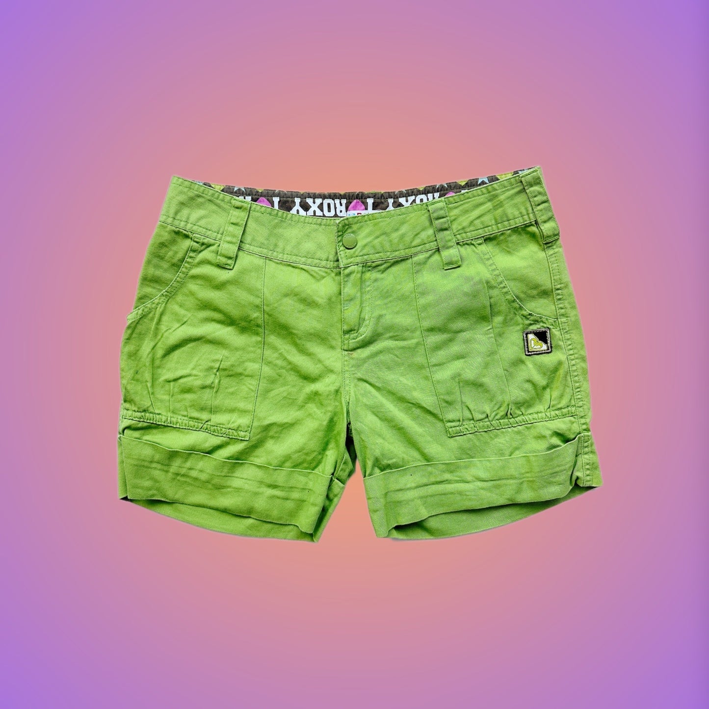 pliswholesale vintage y2k wholesale