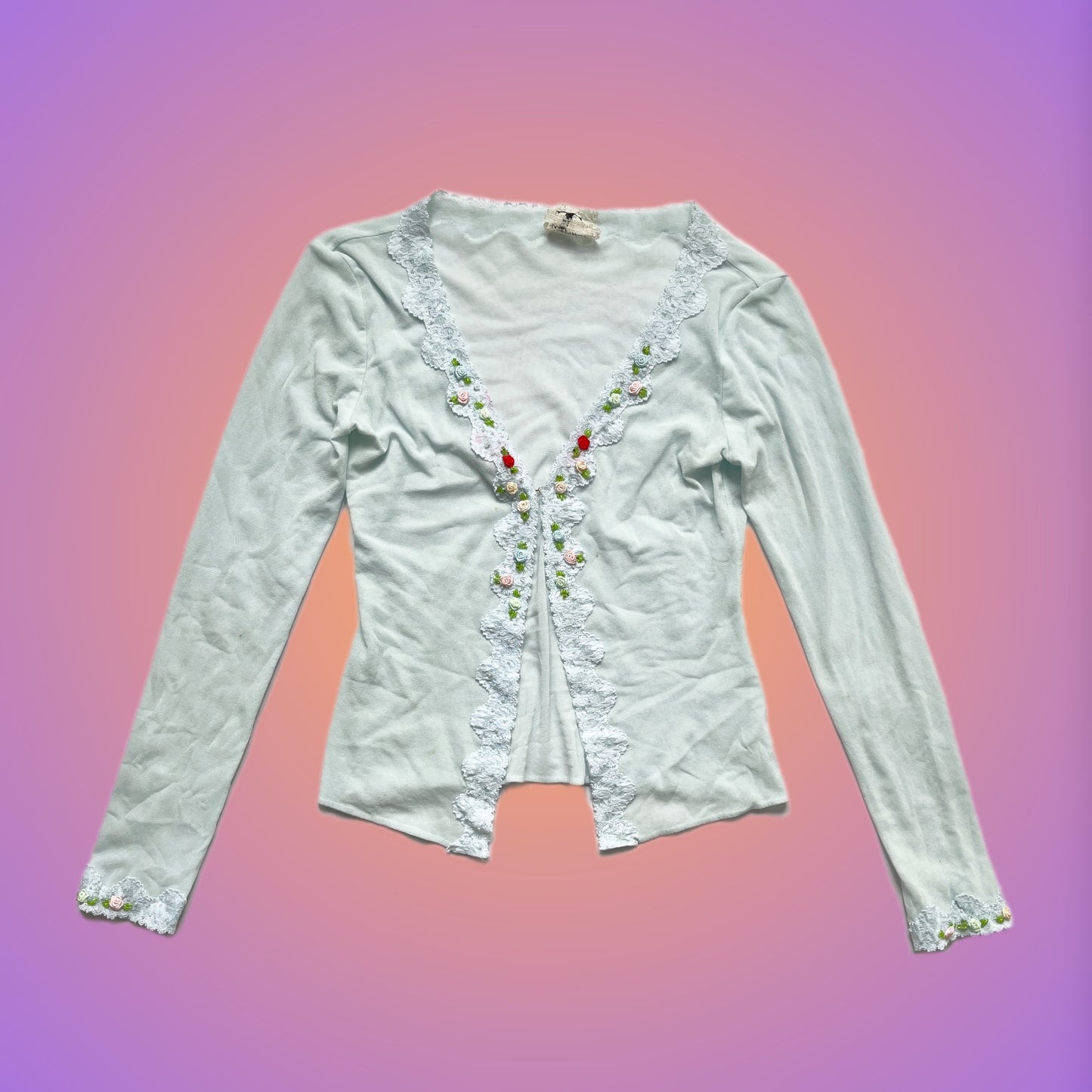 LONG SLEEVE S – vintage Y2K wholesale | pliswholesale