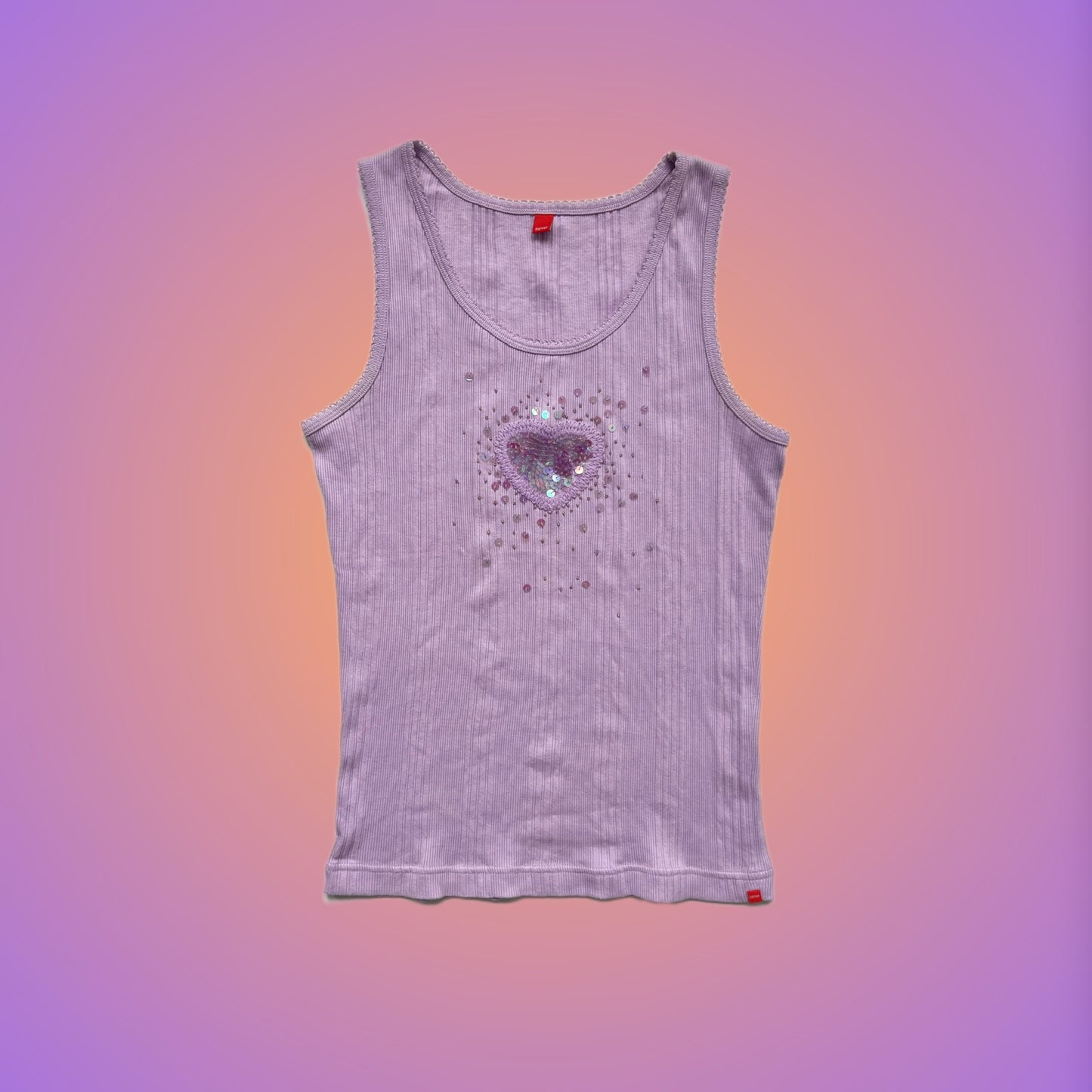 TOP M – vintage Y2K wholesale | pliswholesale