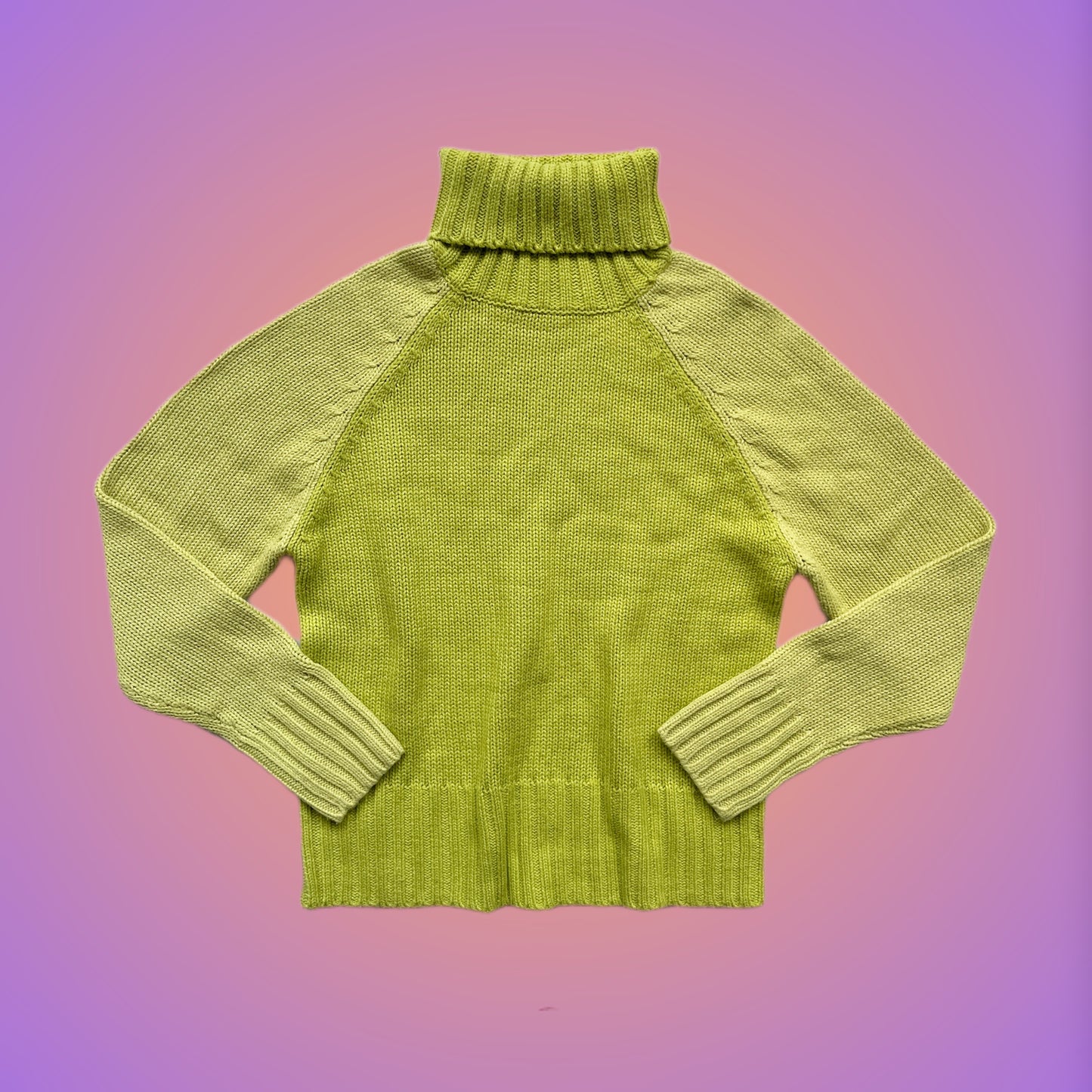 pliswholesale vintage y2k wholesale
