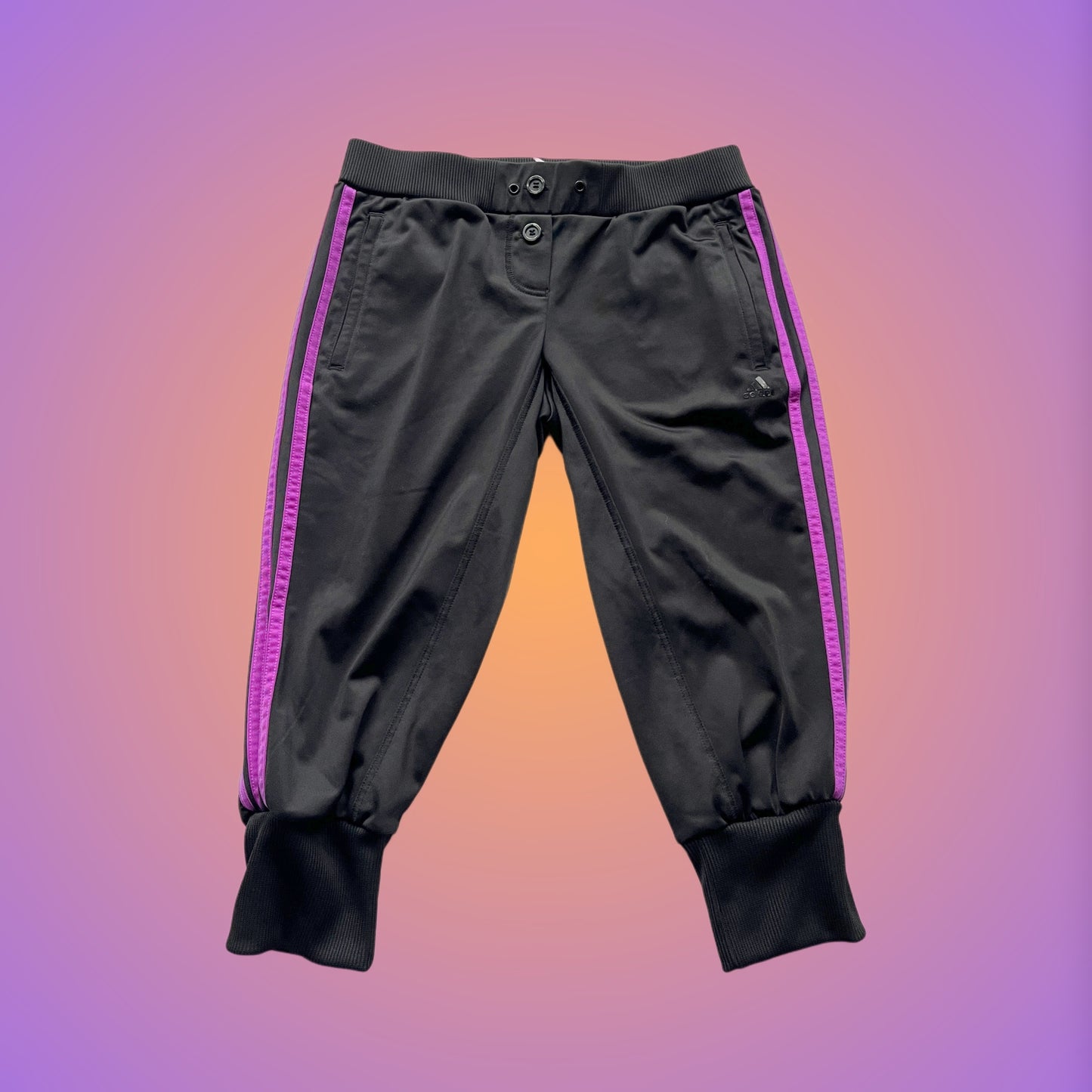 pliswholesale vintage y2k wholesale