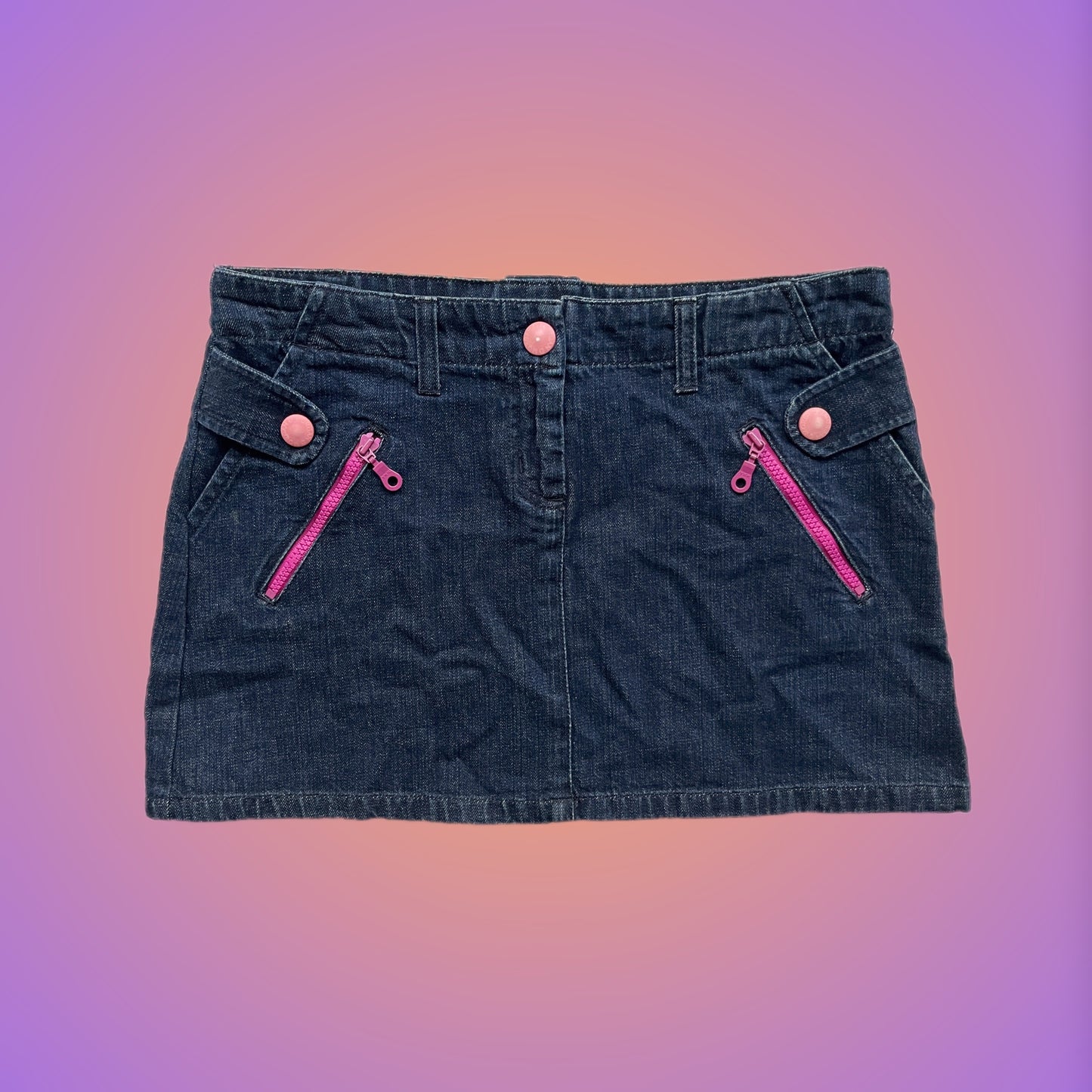 pliswholesale vintage y2k wholesale