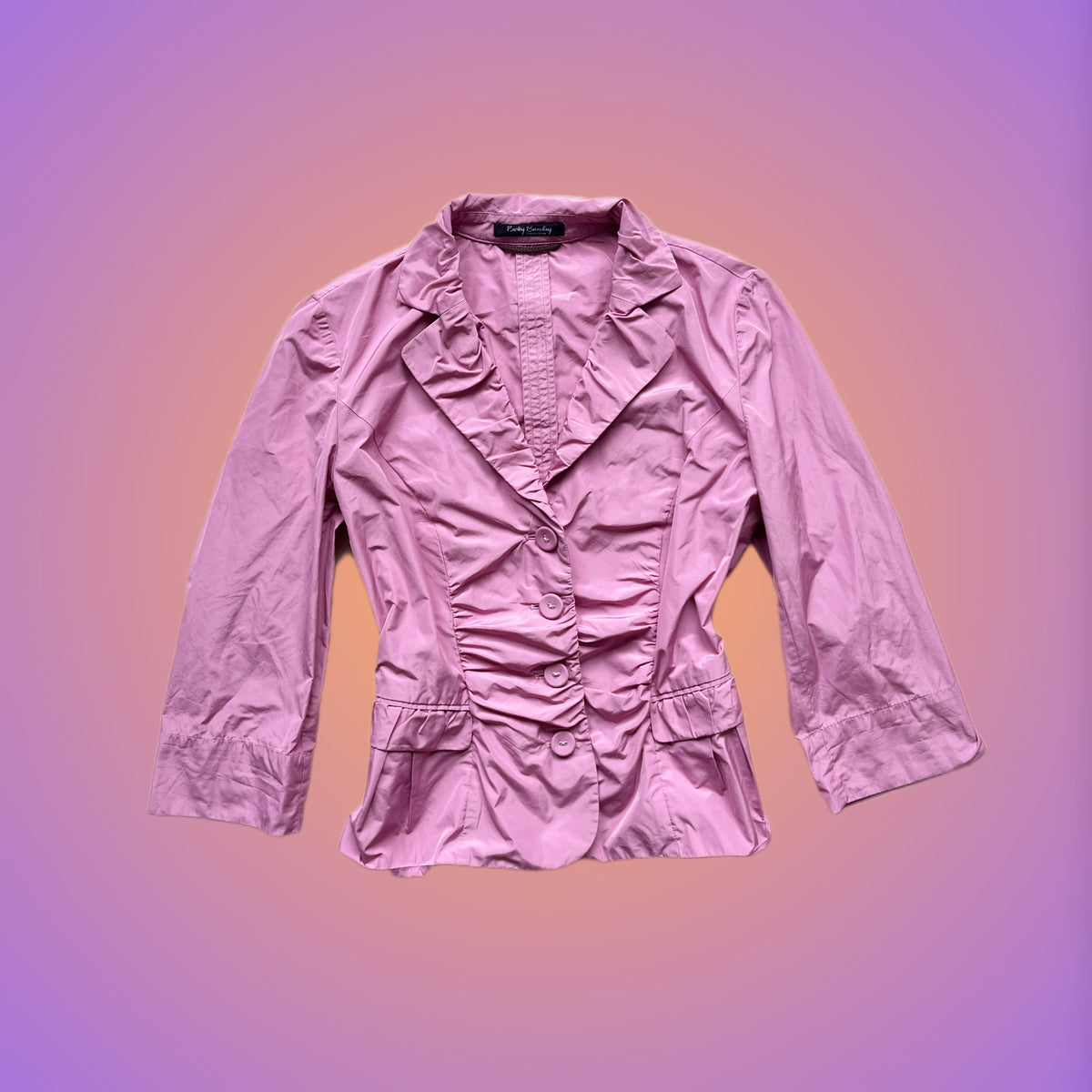 BLAZER L