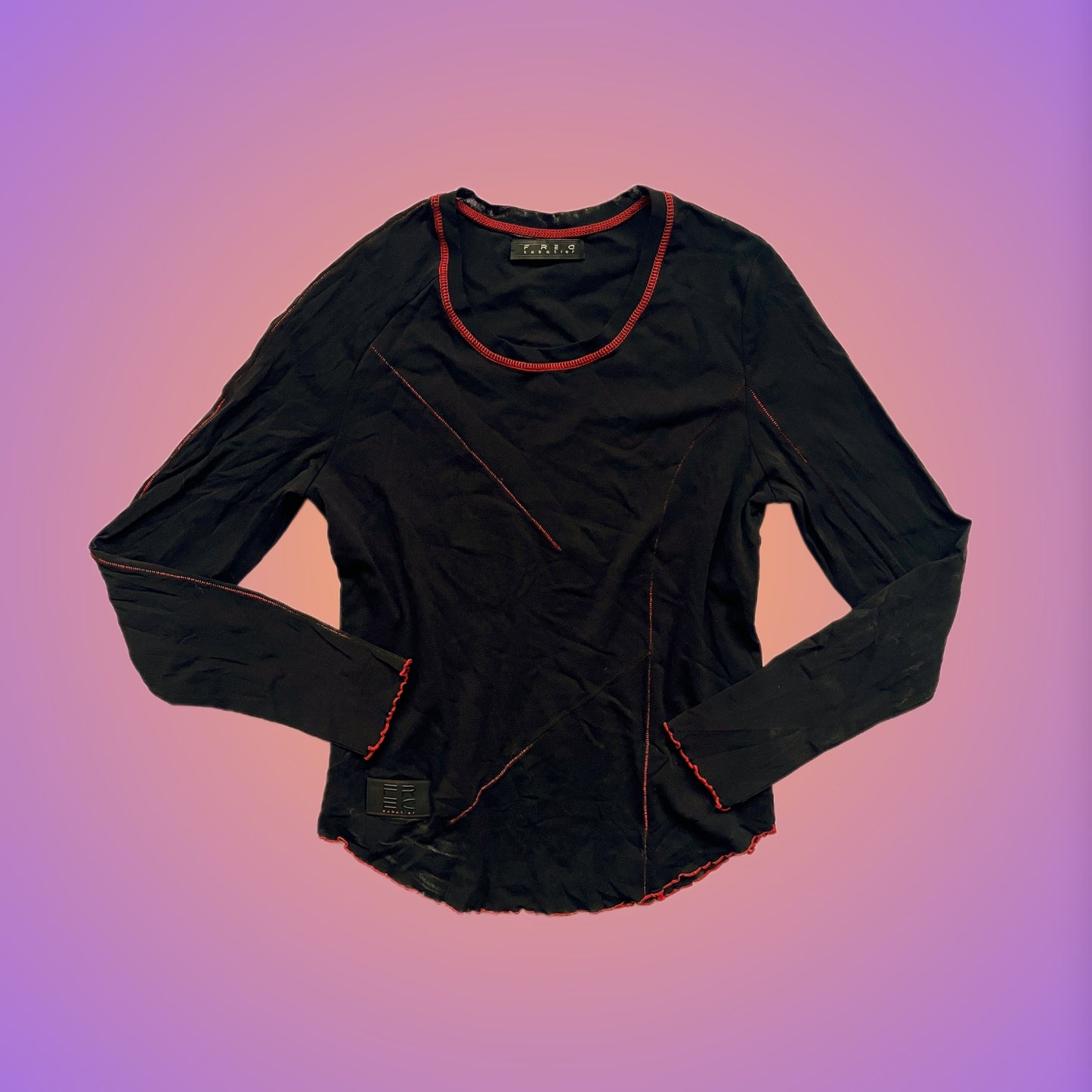 LONG SLEEVE L/XL – vintage Y2K wholesale | pliswholesale