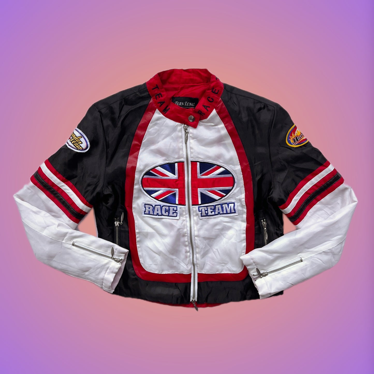 pliswholesale vintage y2k wholesale