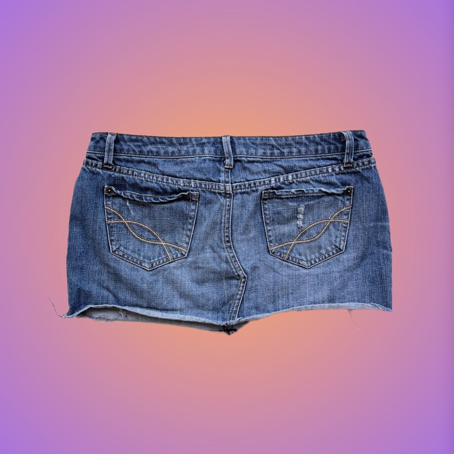pliswholesale vintage y2k wholesale