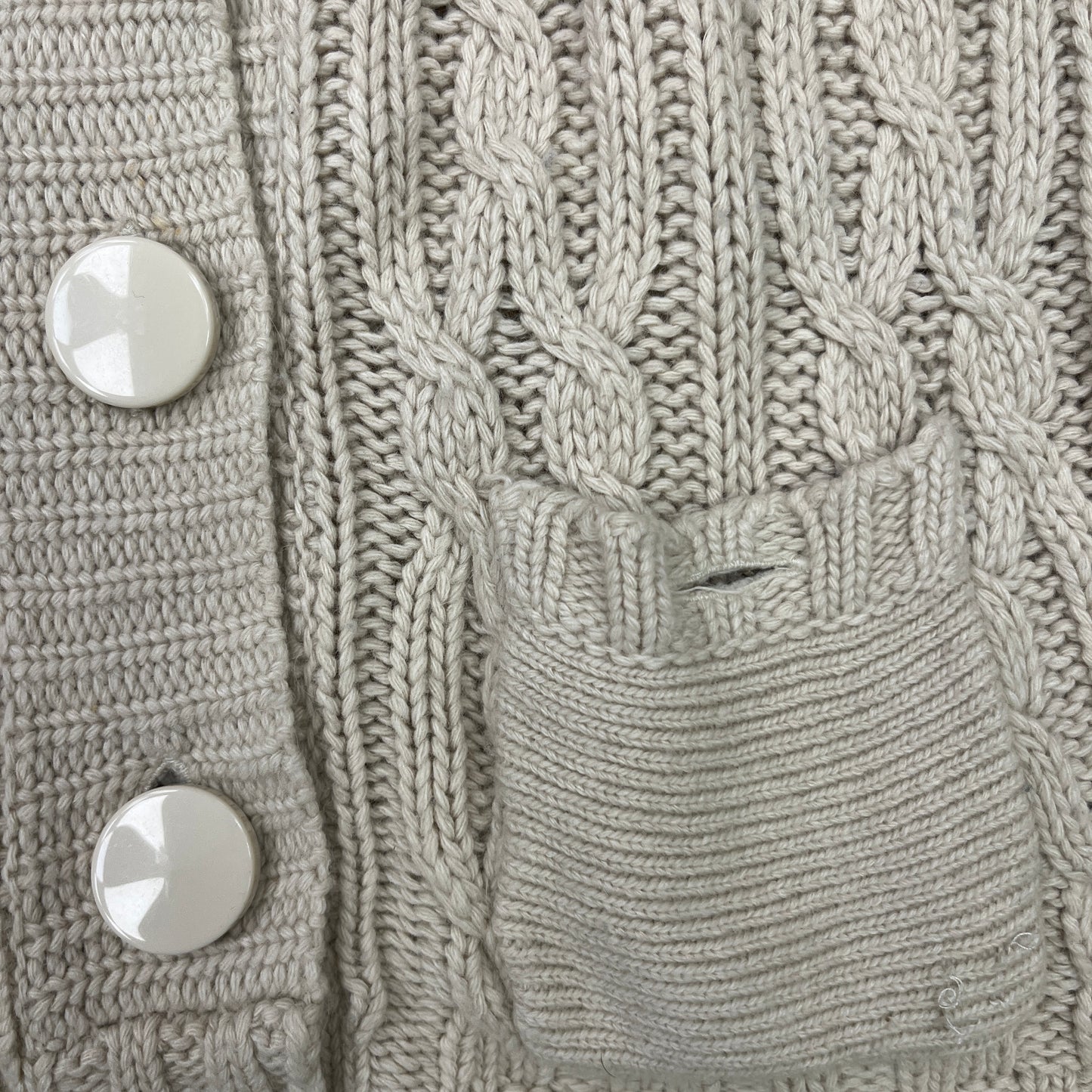 JUMPER S from pliswholesale - Italian & euro Y2K supplier 💚