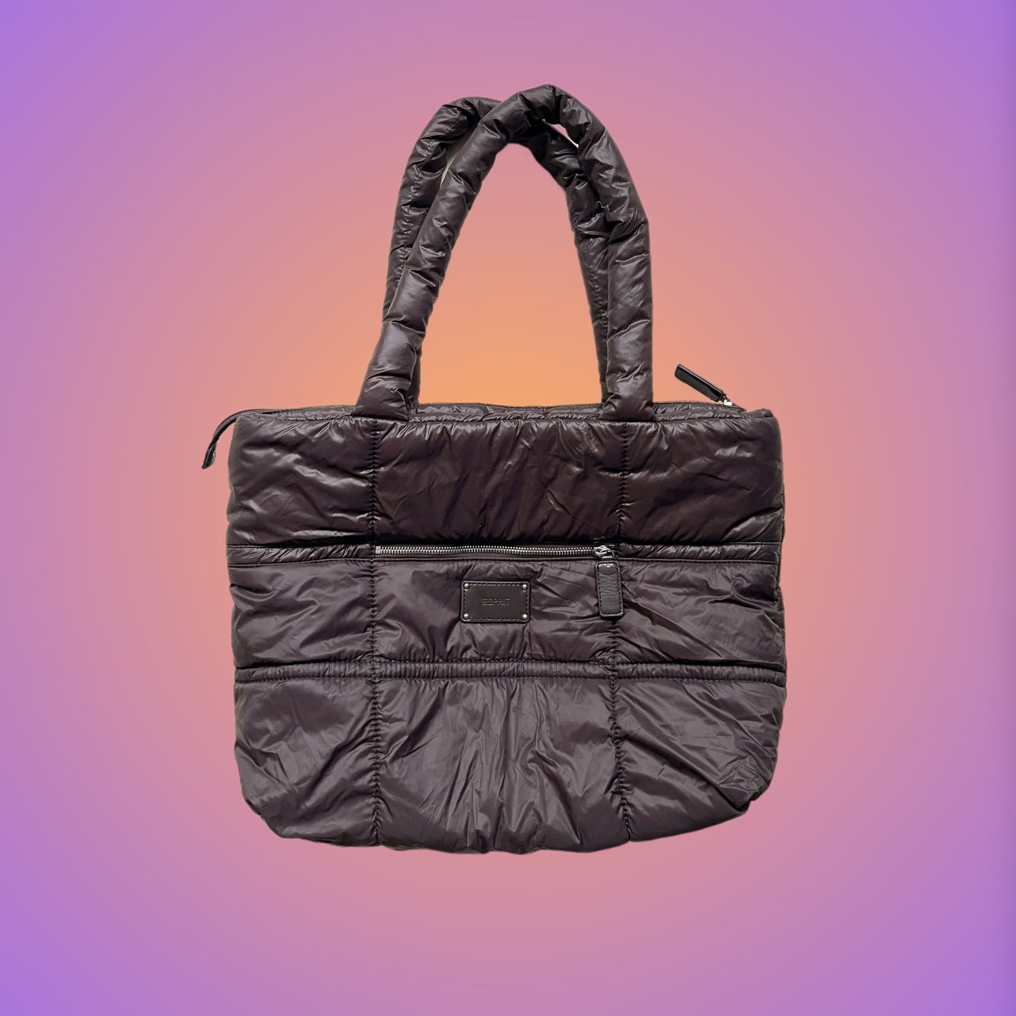 BAG L from pliswholesale - Italian & euro Y2K supplier 💚