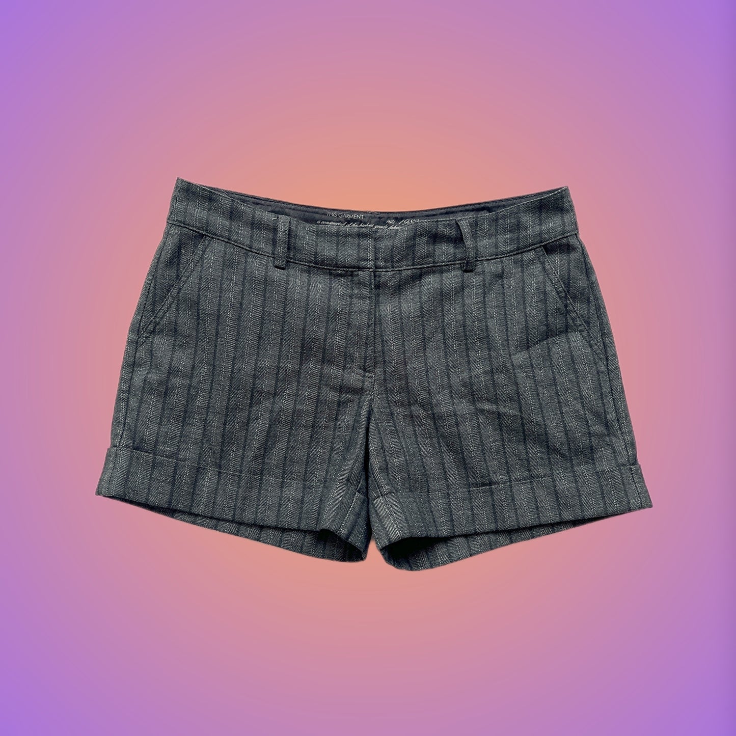 pliswholesale vintage y2k wholesale