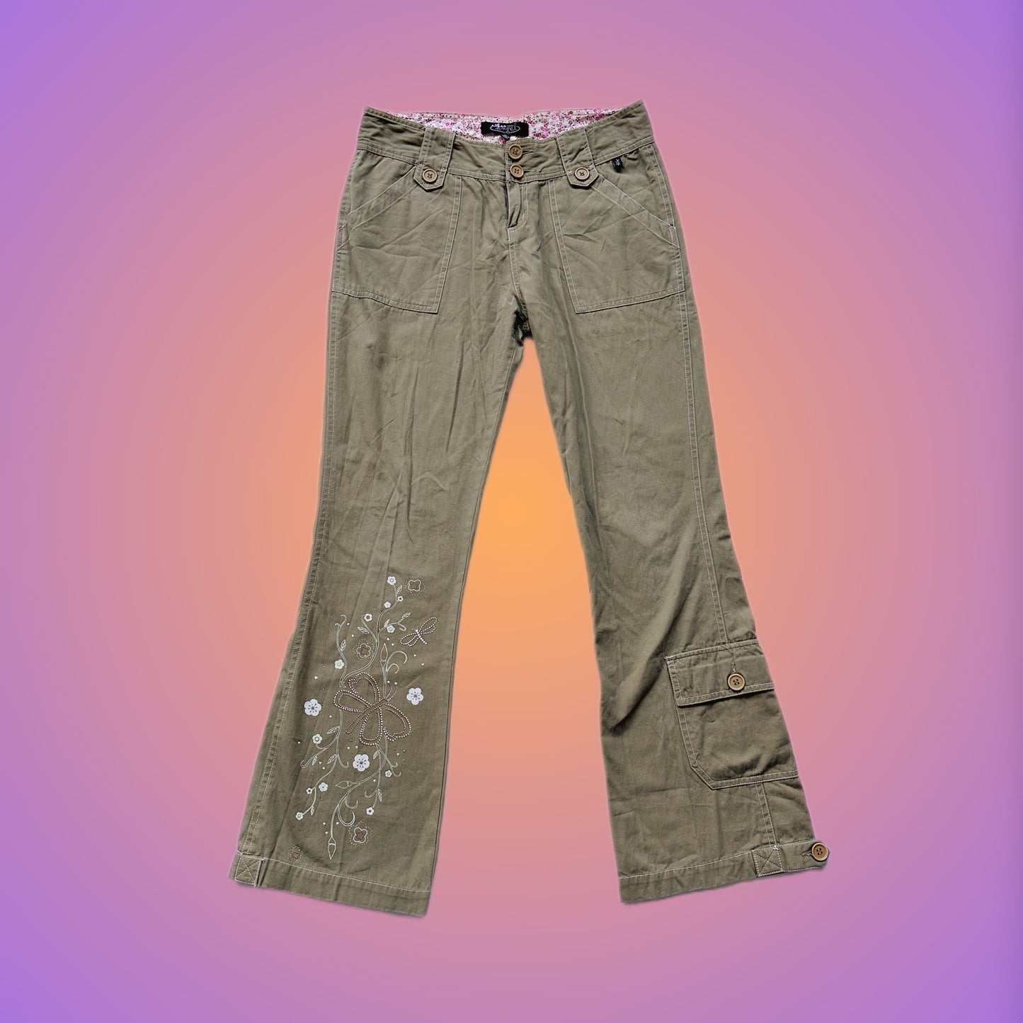 pliswholesale vintage y2k wholesale