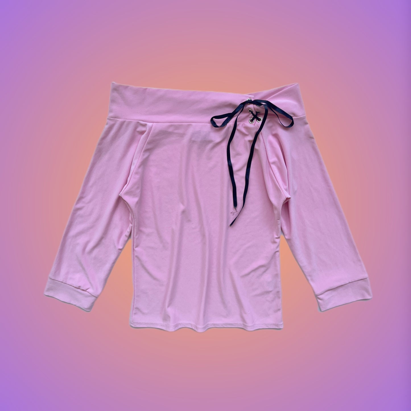 pliswholesale vintage y2k wholesale