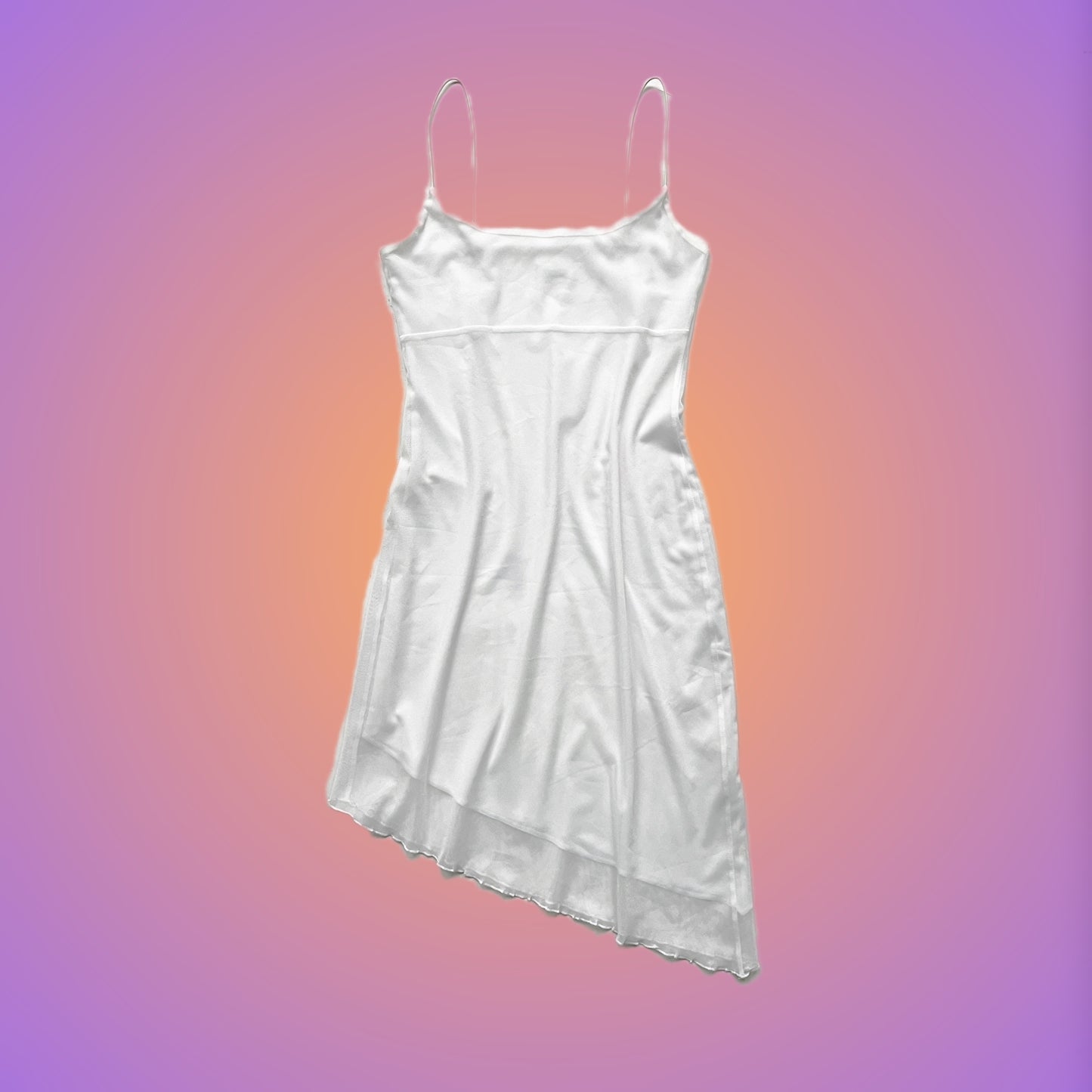 DRESS S