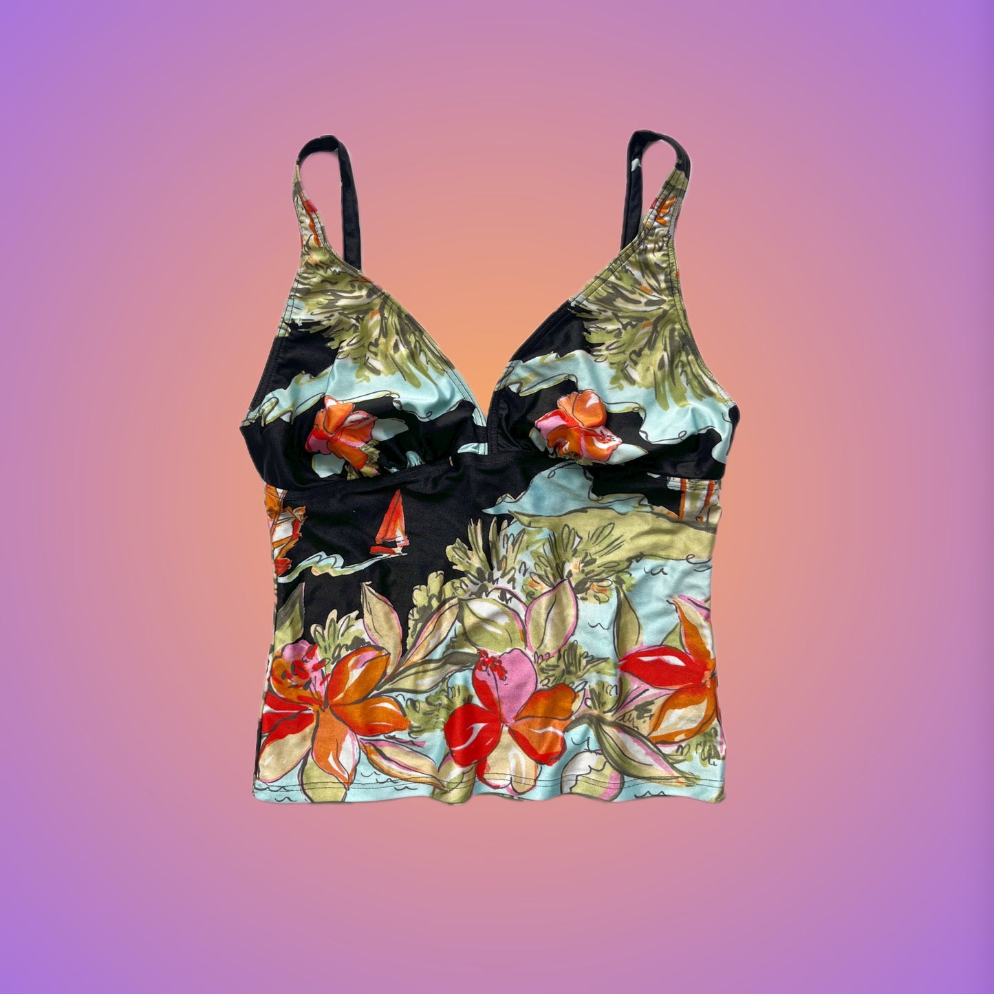 pliswholesale vintage y2k wholesale