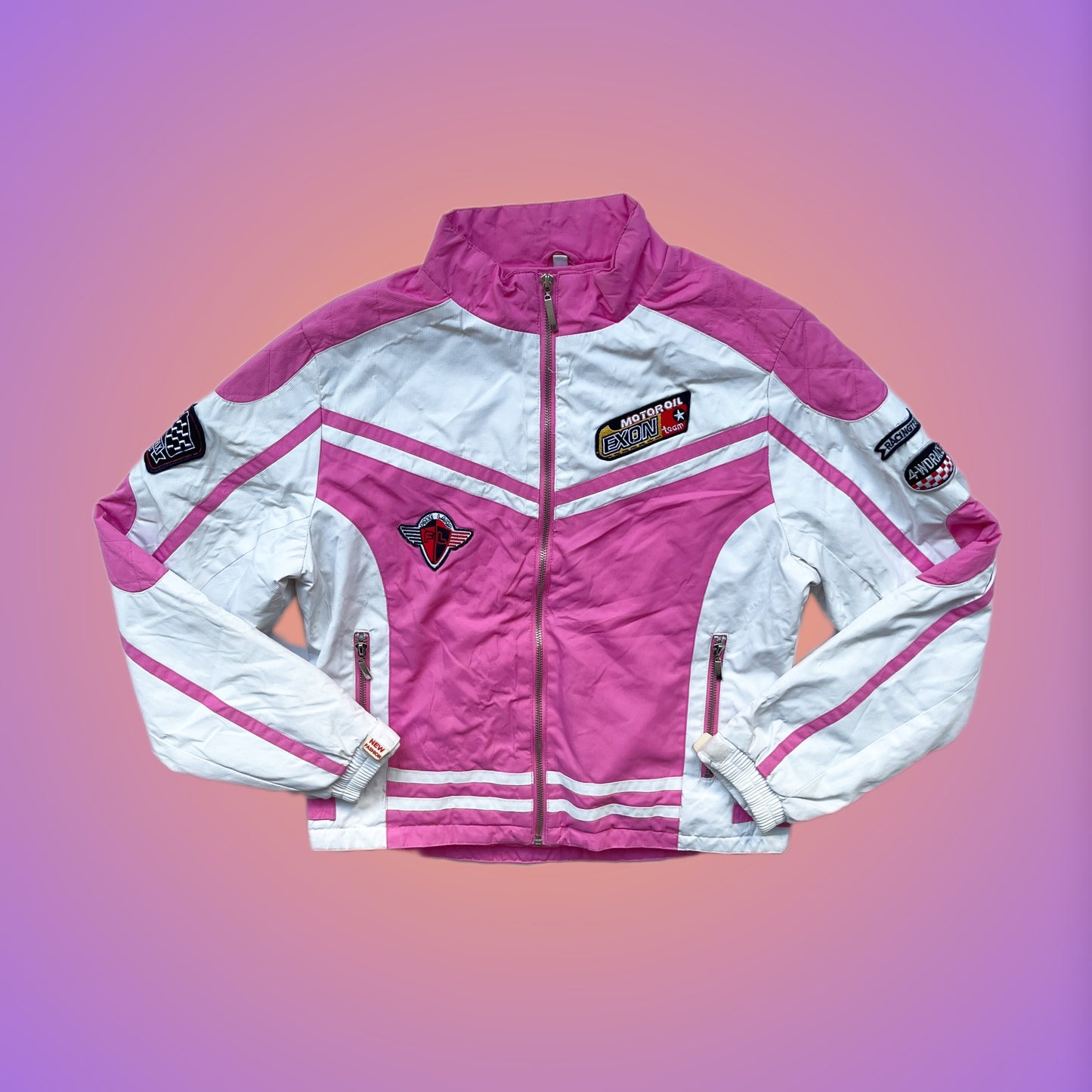 pliswholesale vintage y2k wholesale