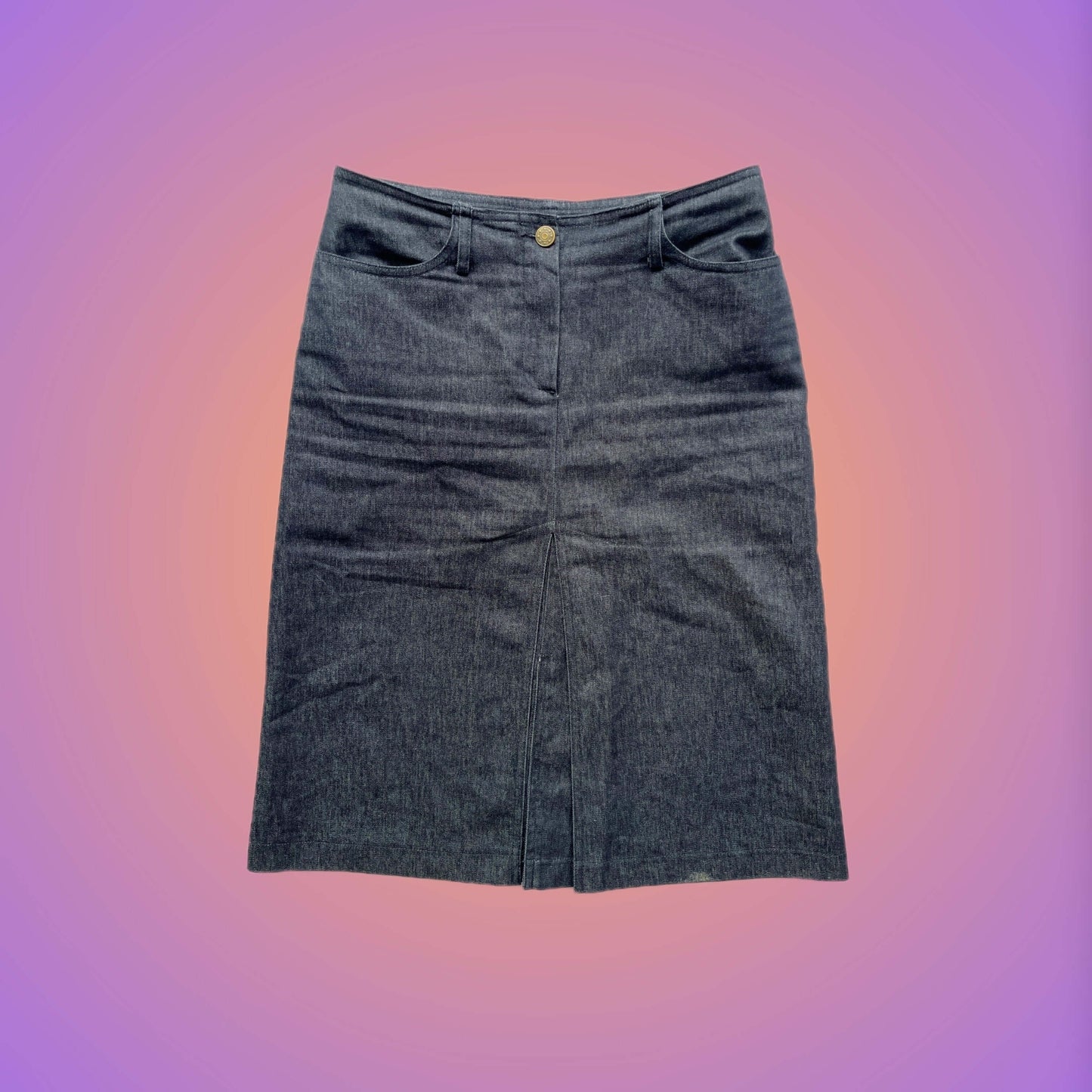 pliswholesale vintage y2k wholesale