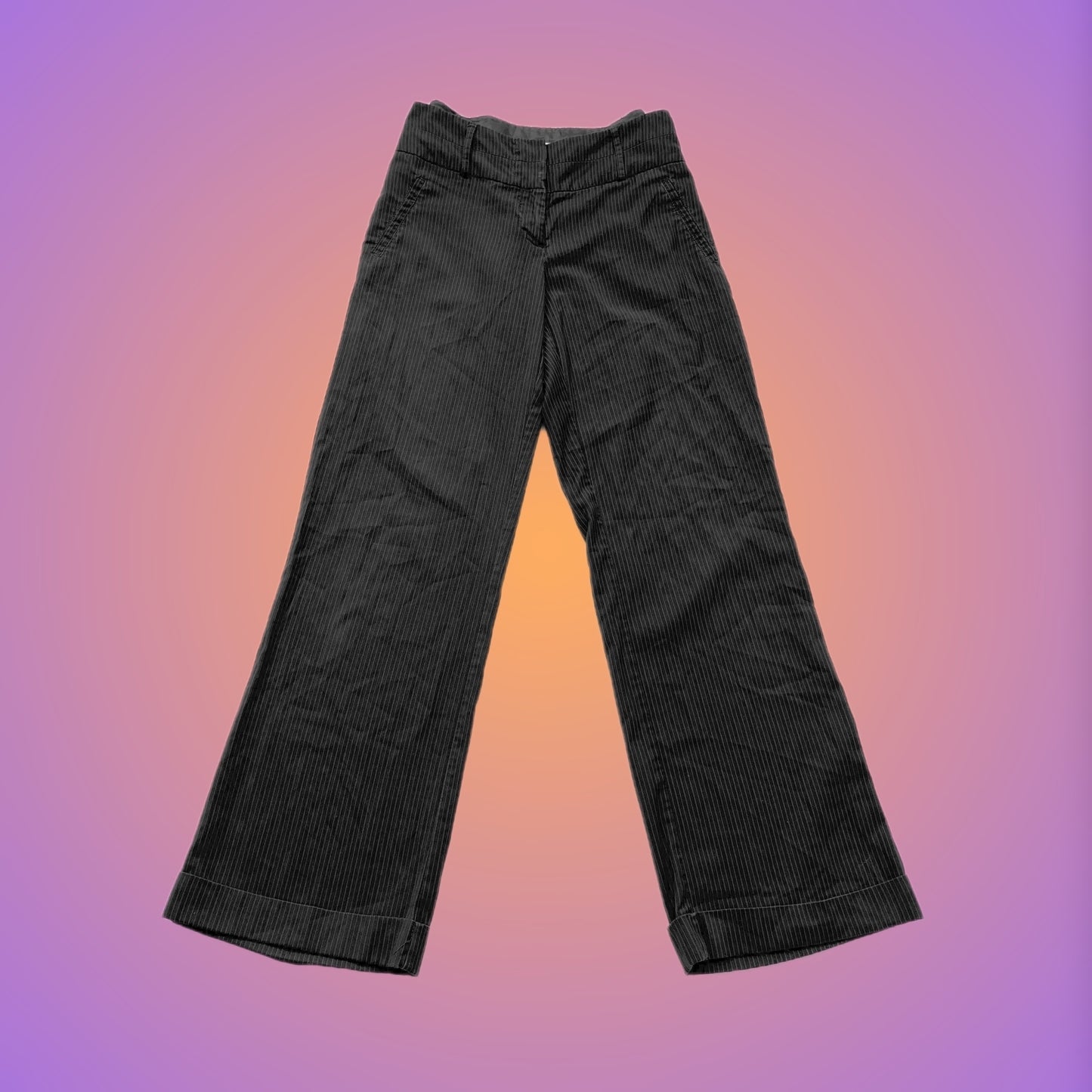 pliswholesale vintage y2k wholesale