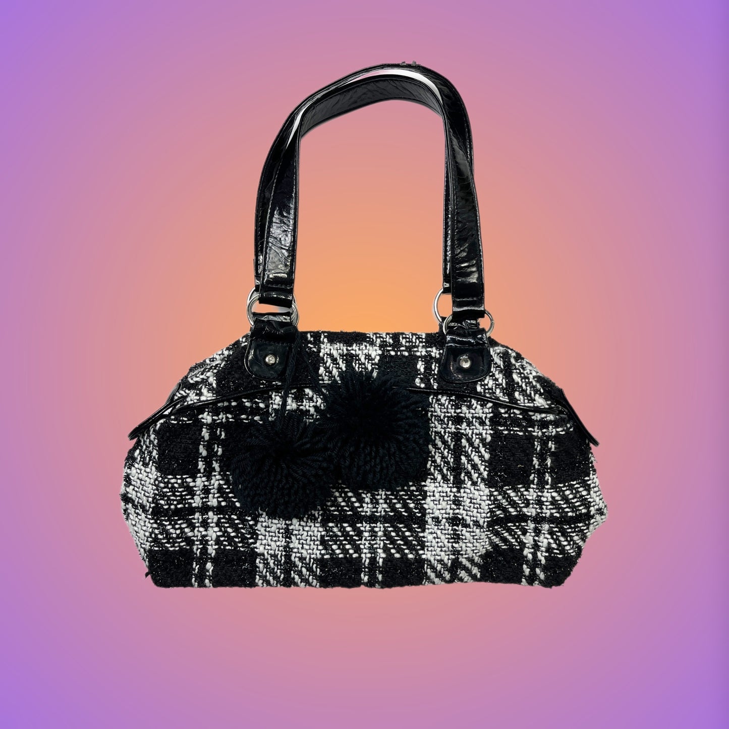 BAG S/M
