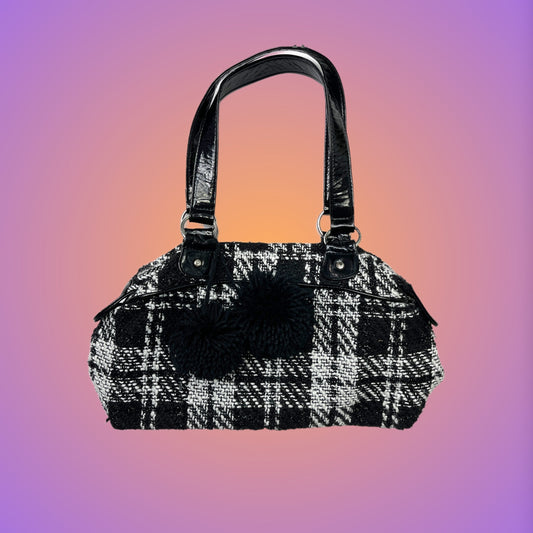 BAG S/M from pliswholesale - Italian & euro Y2K supplier 💚