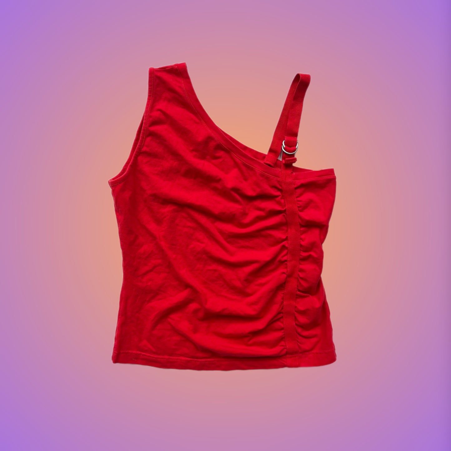 TOP L – vintage Y2K wholesale | pliswholesale