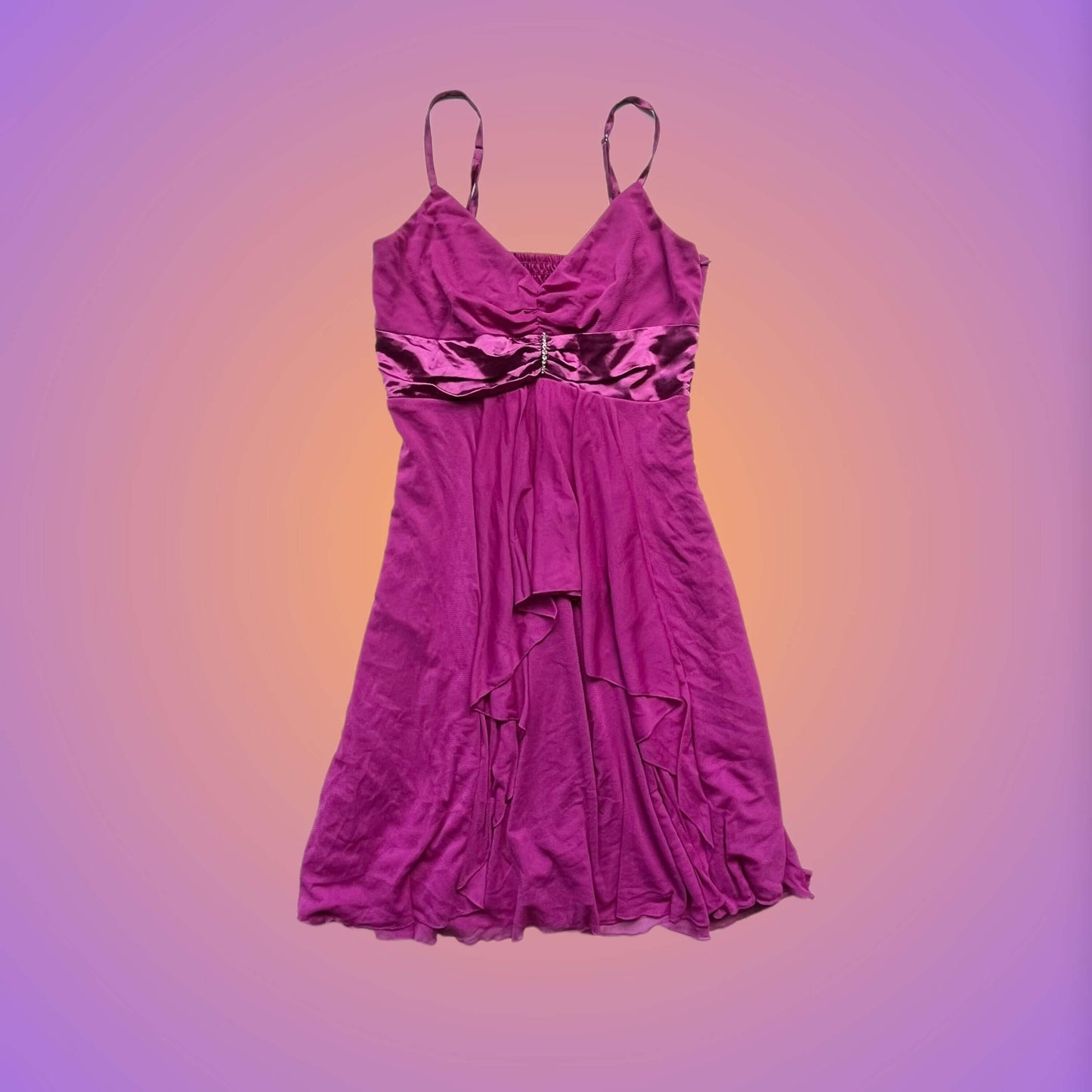 pliswholesale vintage y2k wholesale