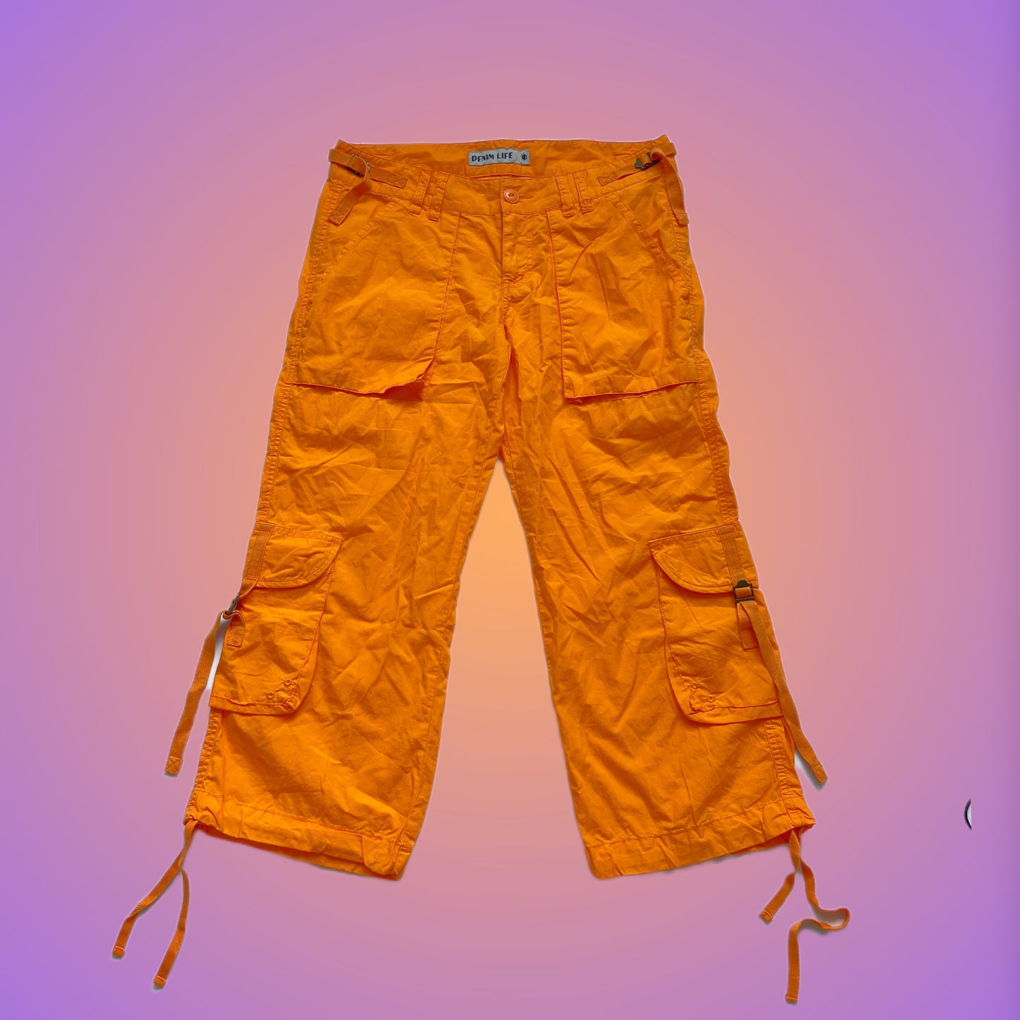 pliswholesale vintage y2k wholesale