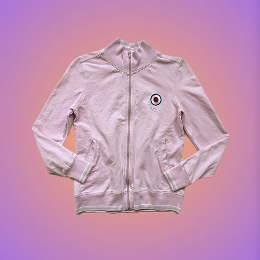 ZIP UP S from pliswholesale - Italian & euro Y2K supplier 💚