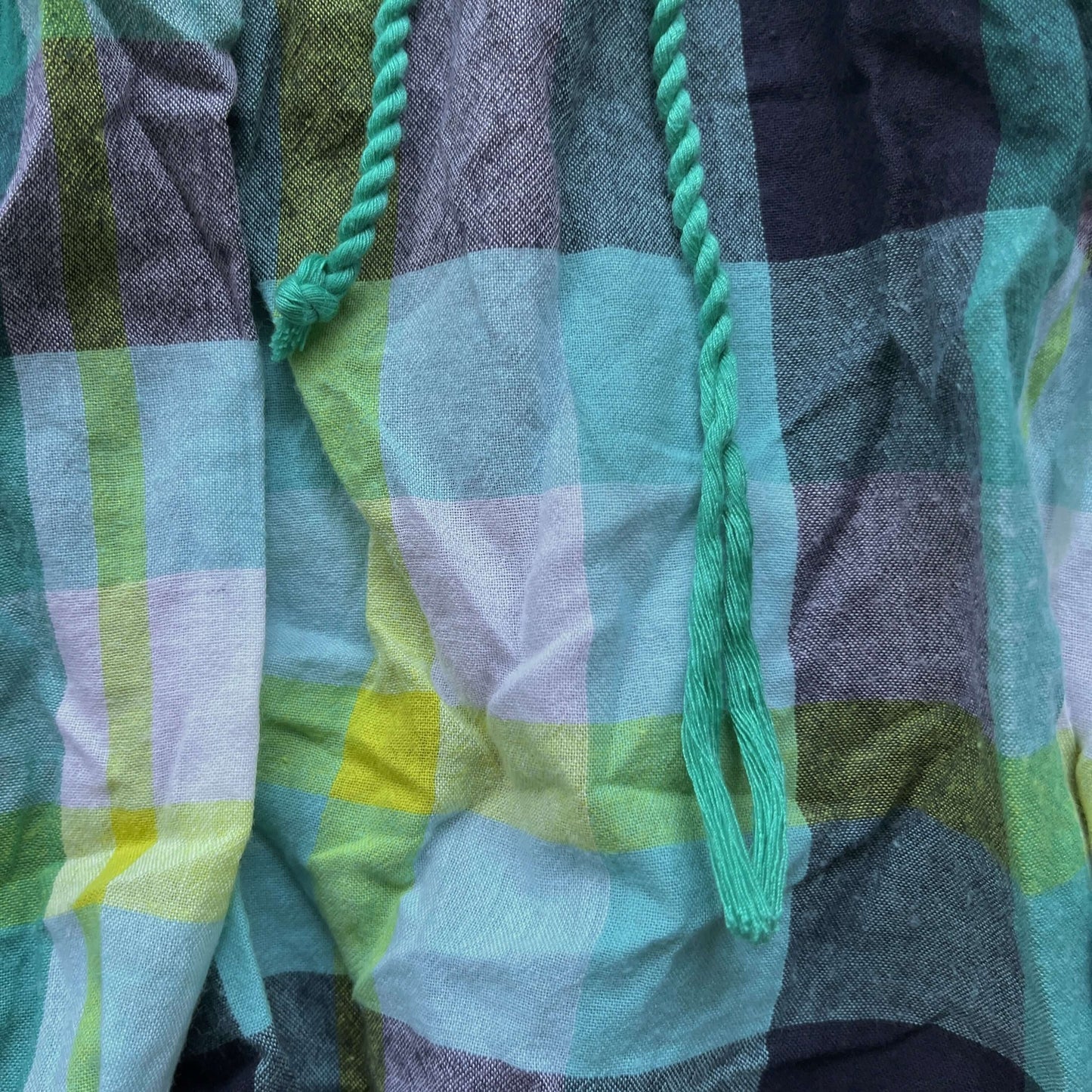 TOP S/M from pliswholesale - Italian & euro Y2K supplier 💚