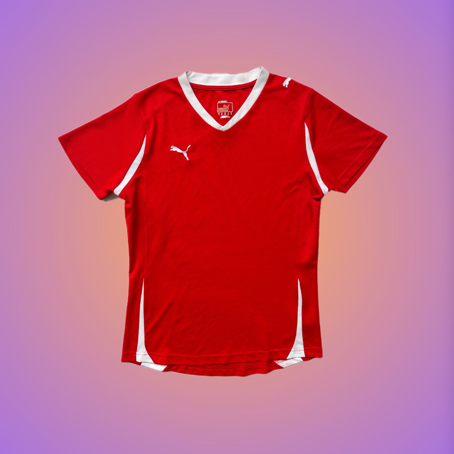 TOP M PUMA – vintage Y2K wholesale | pliswholesale