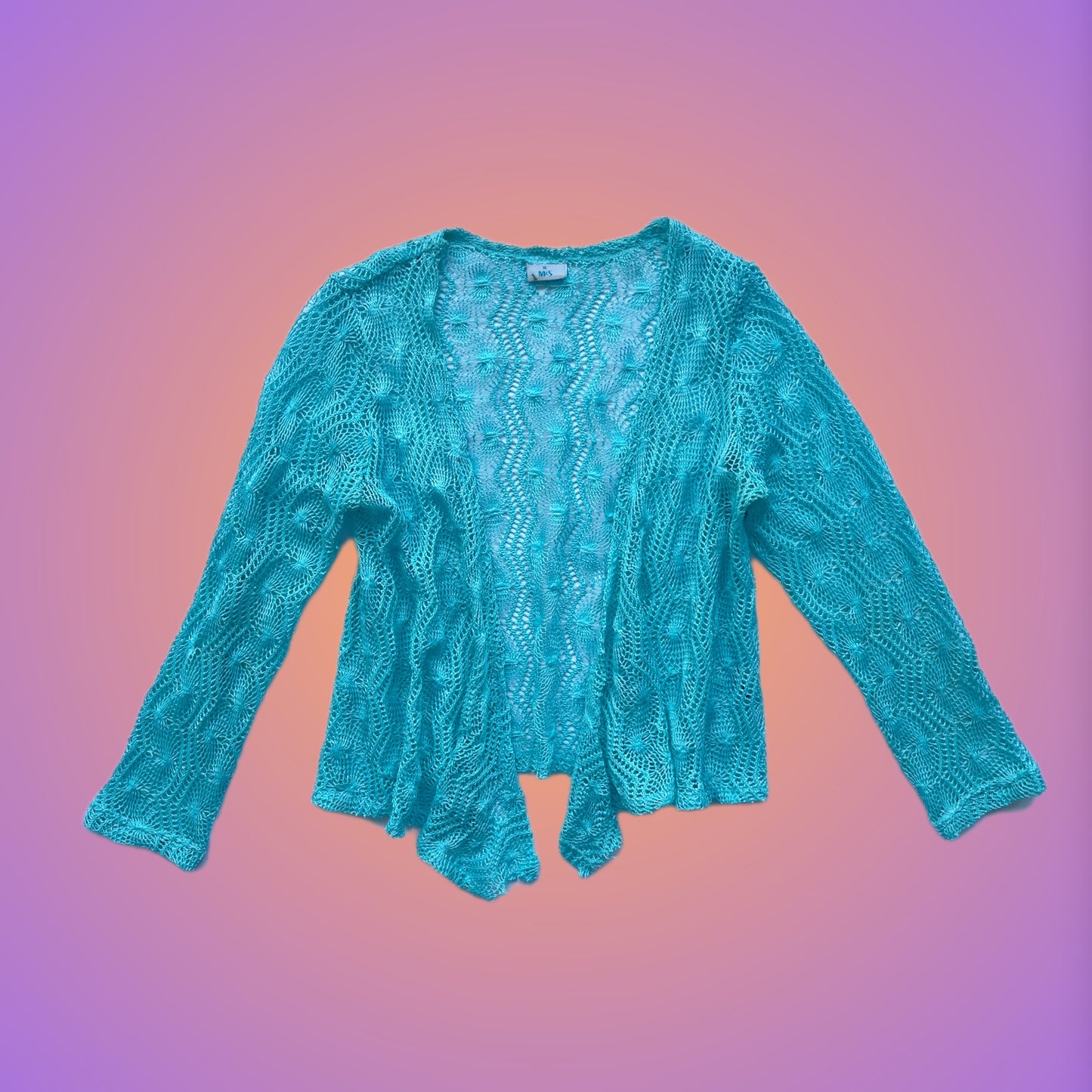JUMPER L – vintage Y2K wholesale | pliswholesale