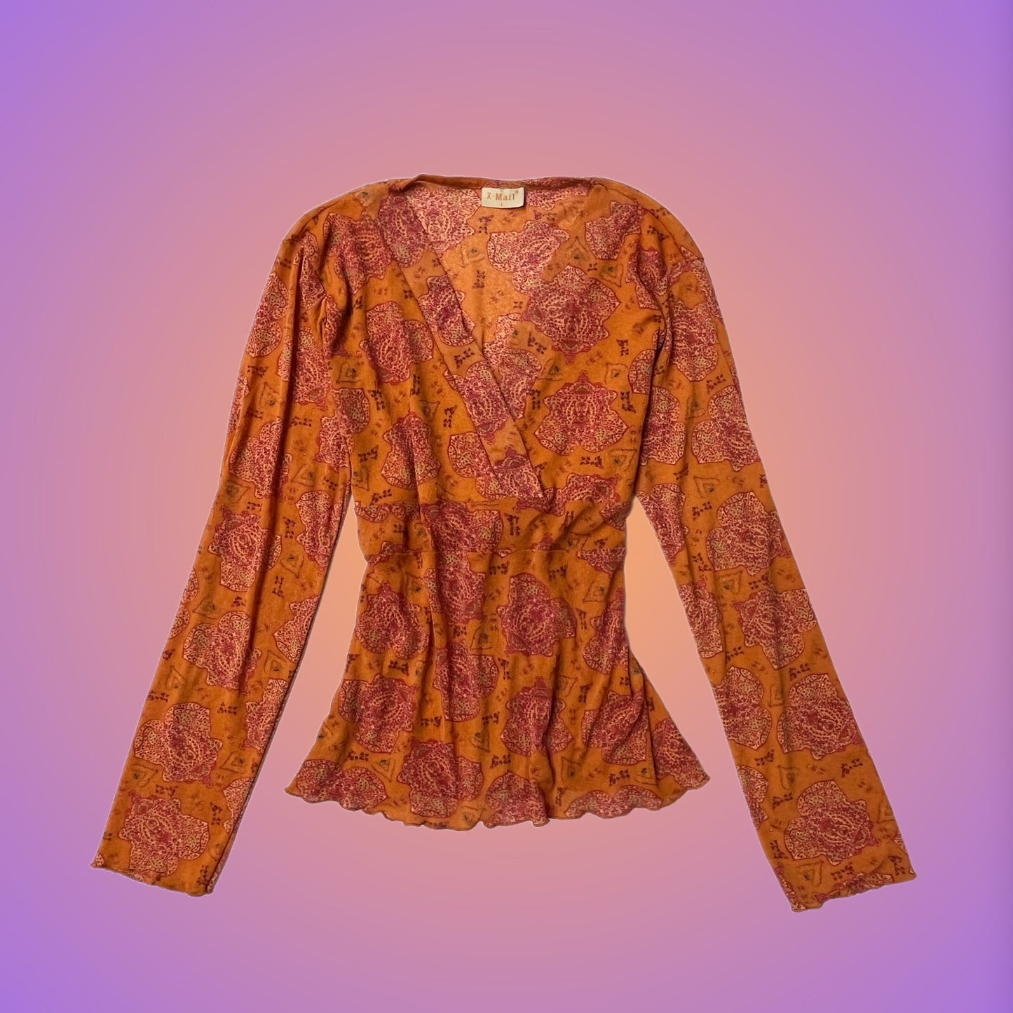 pliswholesale vintage y2k wholesale