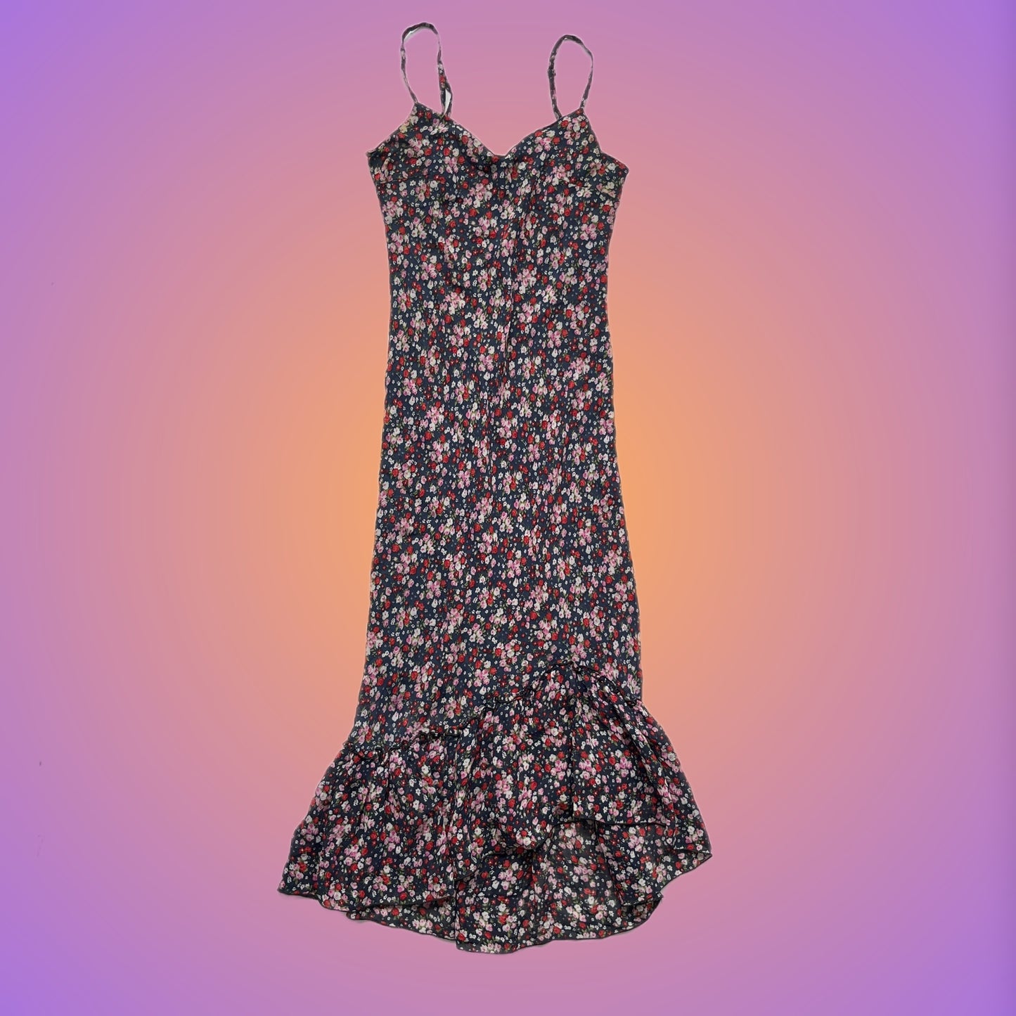 pliswholesale vintage y2k wholesale