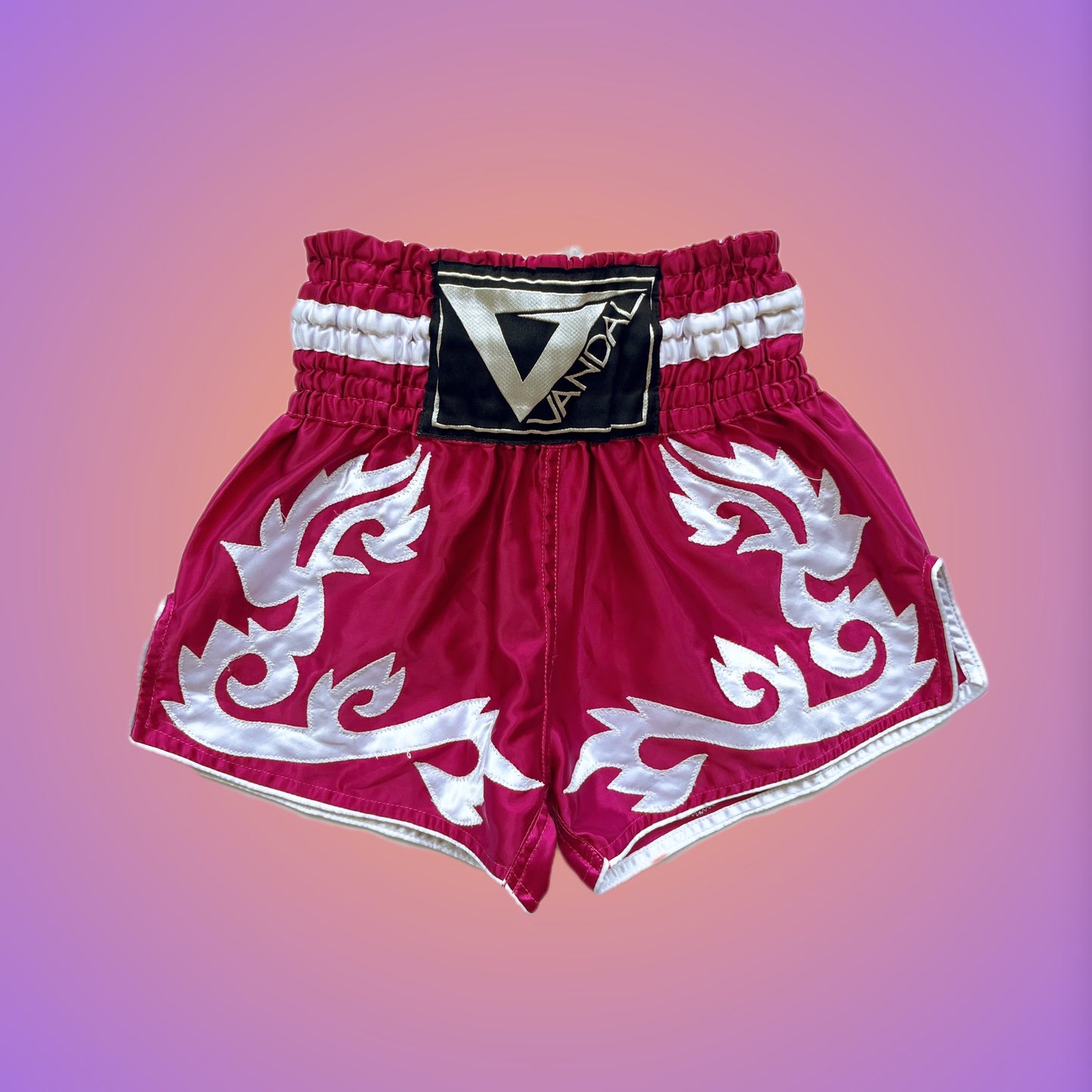 pliswholesale vintage y2k wholesale