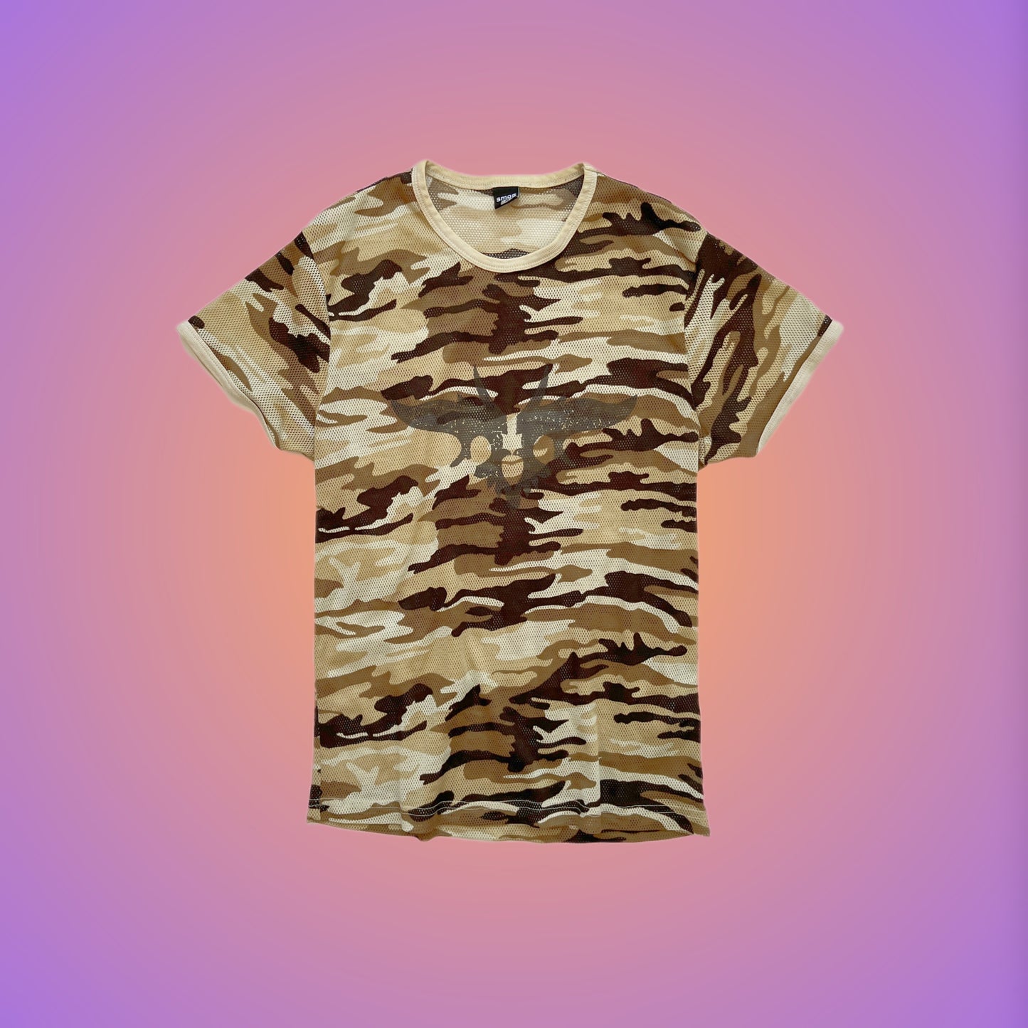 TOP M – vintage Y2K wholesale | pliswholesale