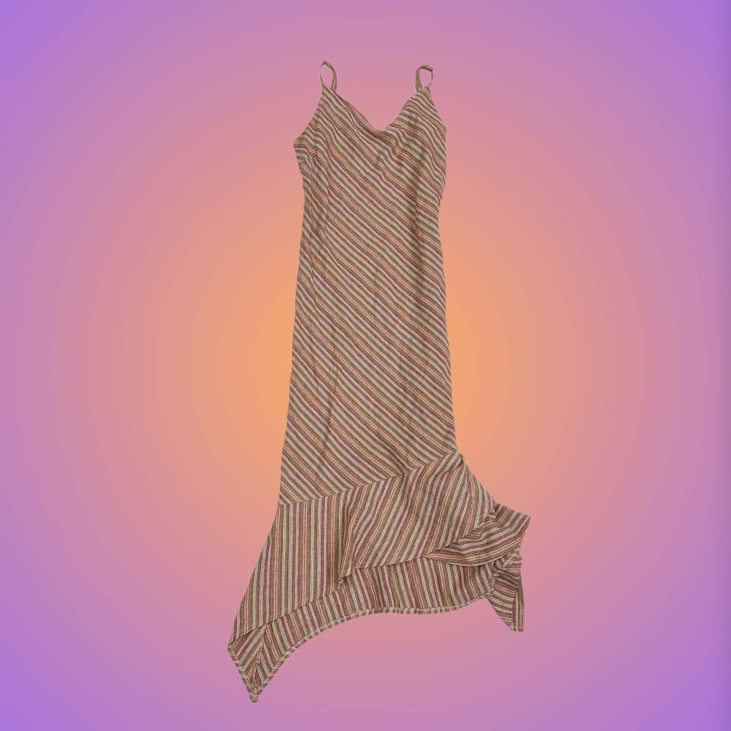 DRESS M/L from pliswholesale - Italian & euro Y2K supplier 💚