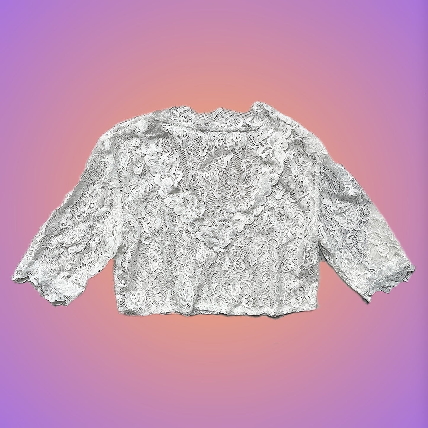 BLOUSE S – vintage Y2K wholesale | pliswholesale