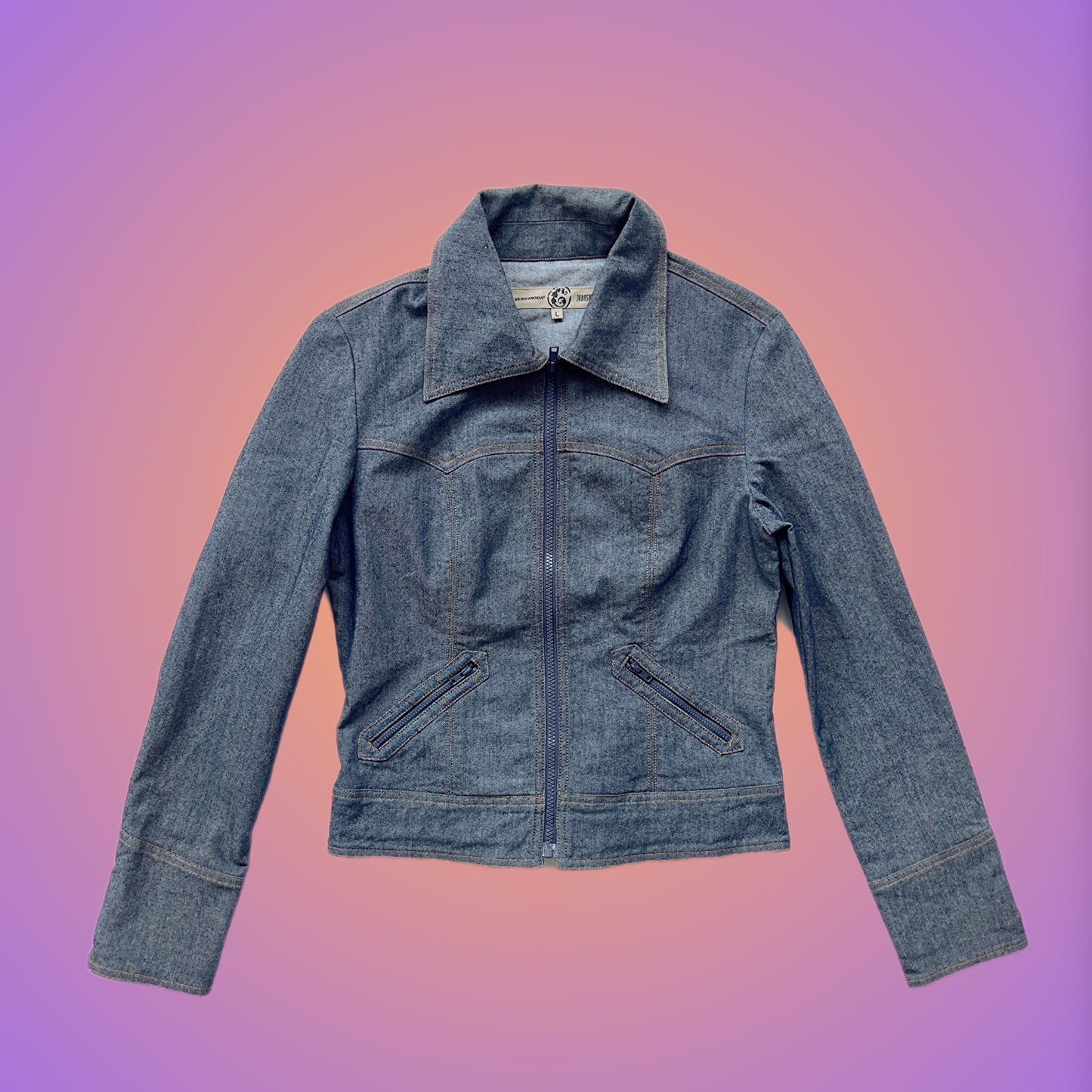 pliswholesale vintage y2k wholesale