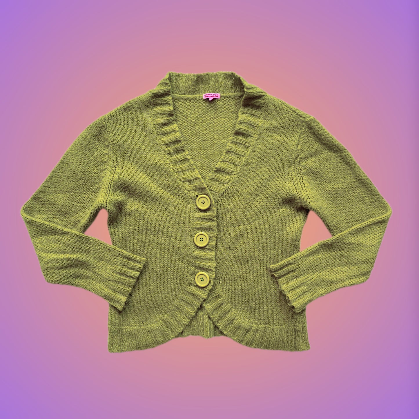 JUMPER L