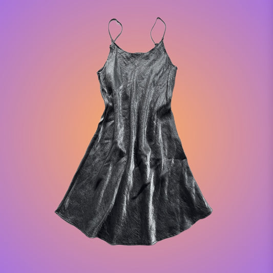 DRESS M from pliswholesale - Italian & euro Y2K supplier 💚