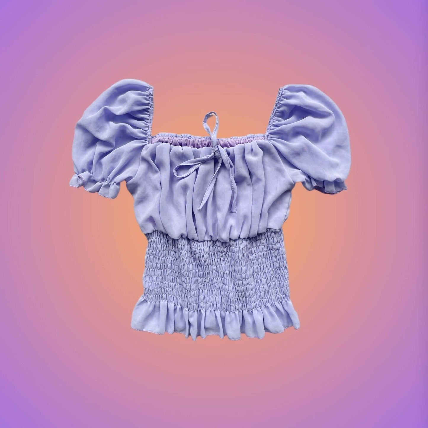 TOP S from pliswholesale - Italian & euro Y2K supplier 💚