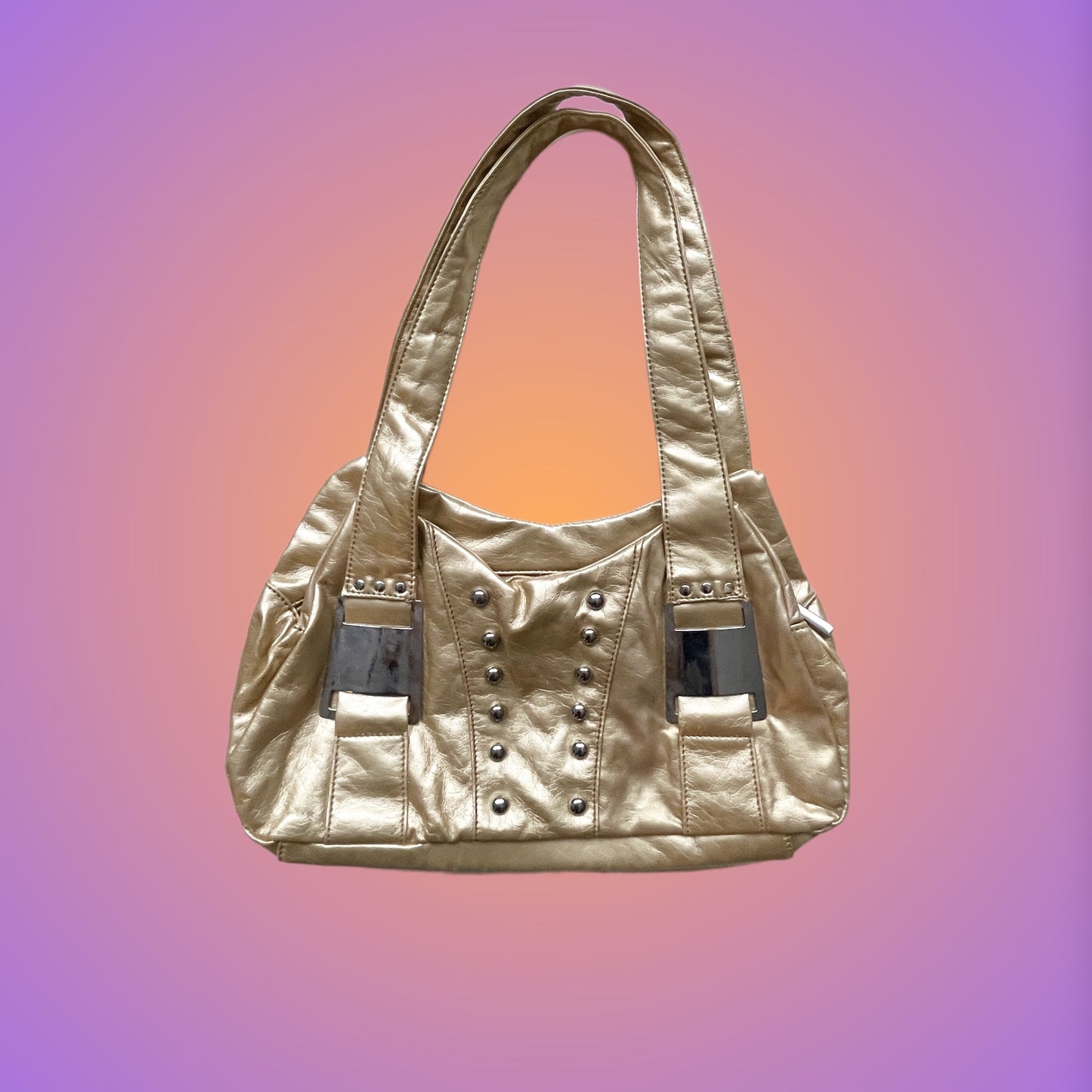 BAG S from pliswholesale - Italian & euro Y2K supplier 💚