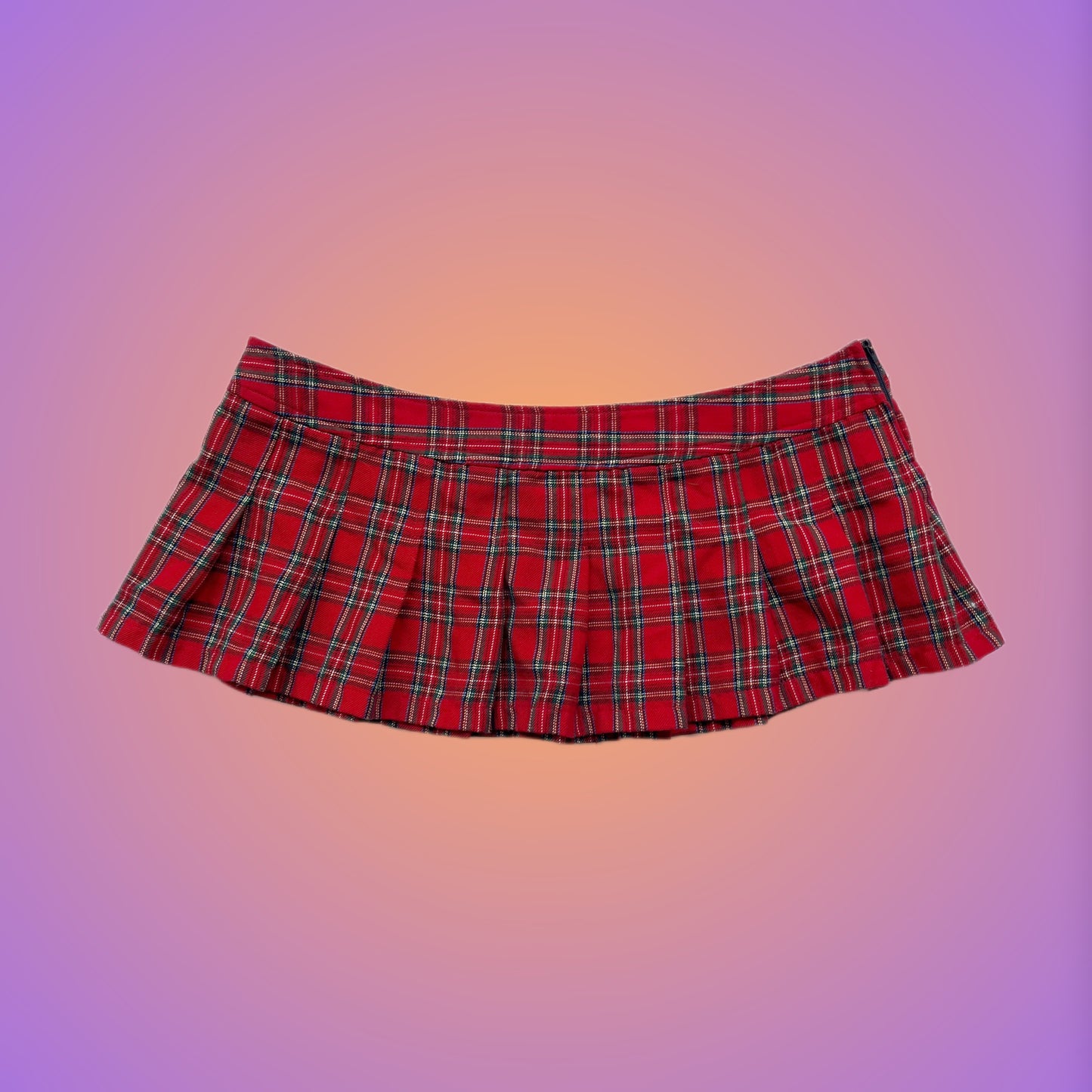 pliswholesale vintage y2k wholesale