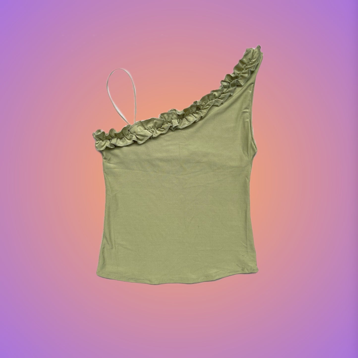 TOP S – vintage Y2K wholesale | pliswholesale