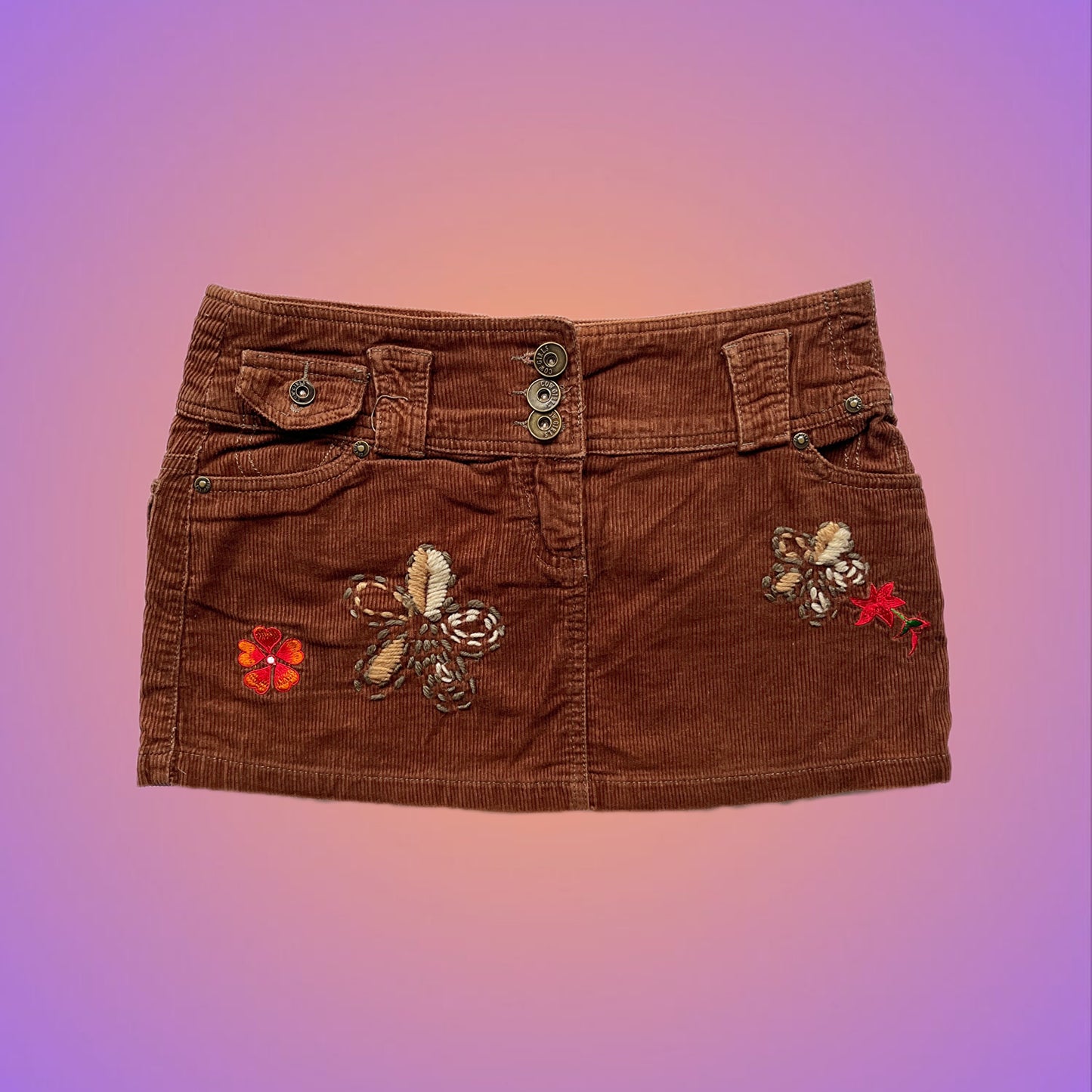 pliswholesale vintage y2k wholesale