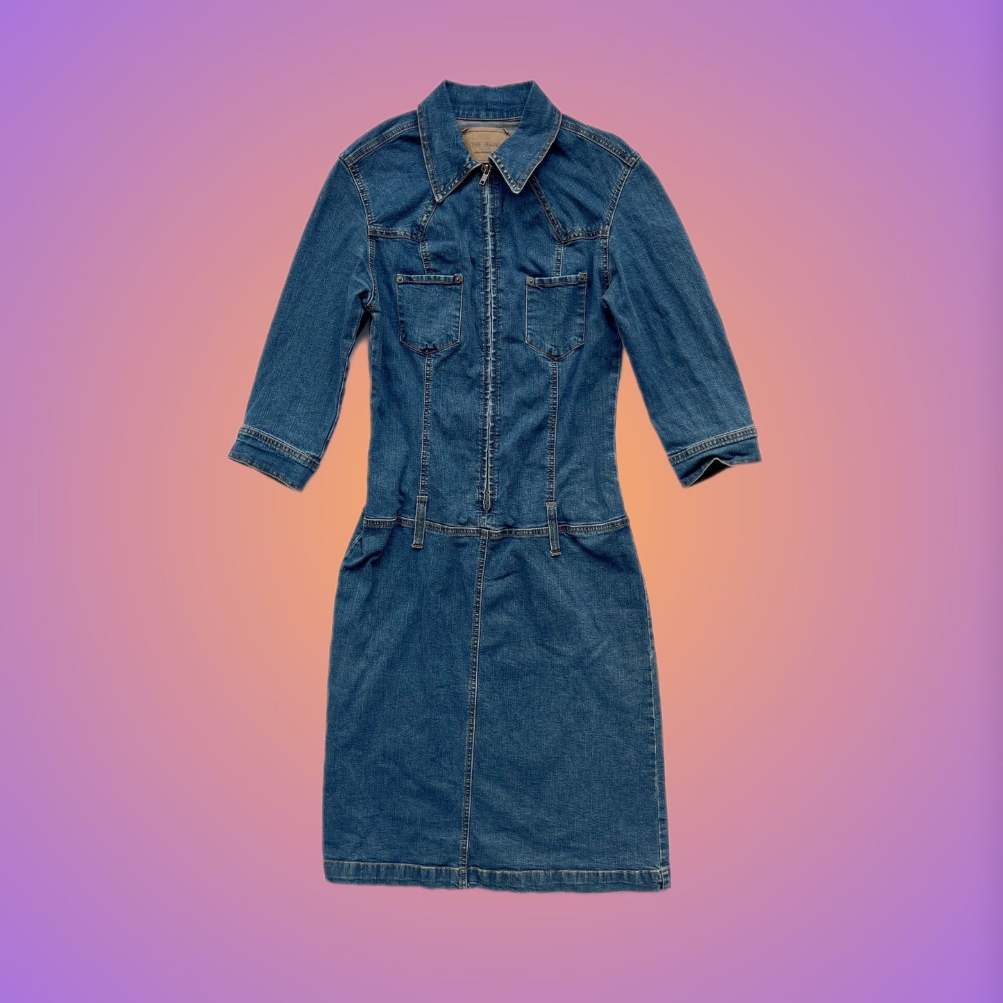 pliswholesale vintage y2k wholesale